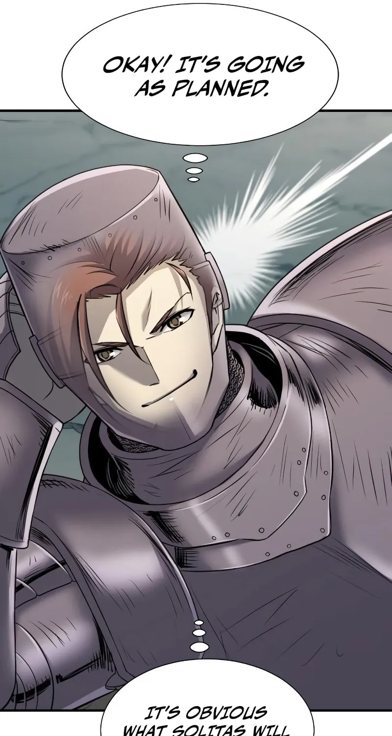 The Greatest Estate Developer Chapter 74 page 20 - 