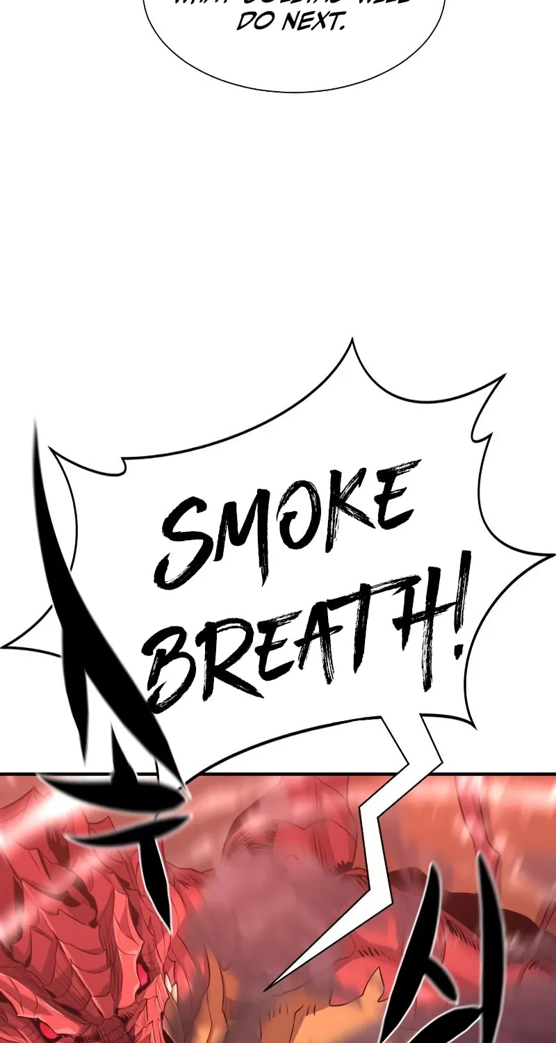 The Greatest Estate Developer Chapter 74 page 21 - 