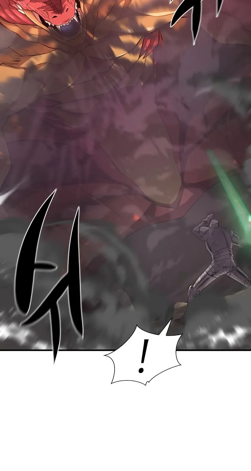 The Greatest Estate Developer Chapter 74 page 22 - 