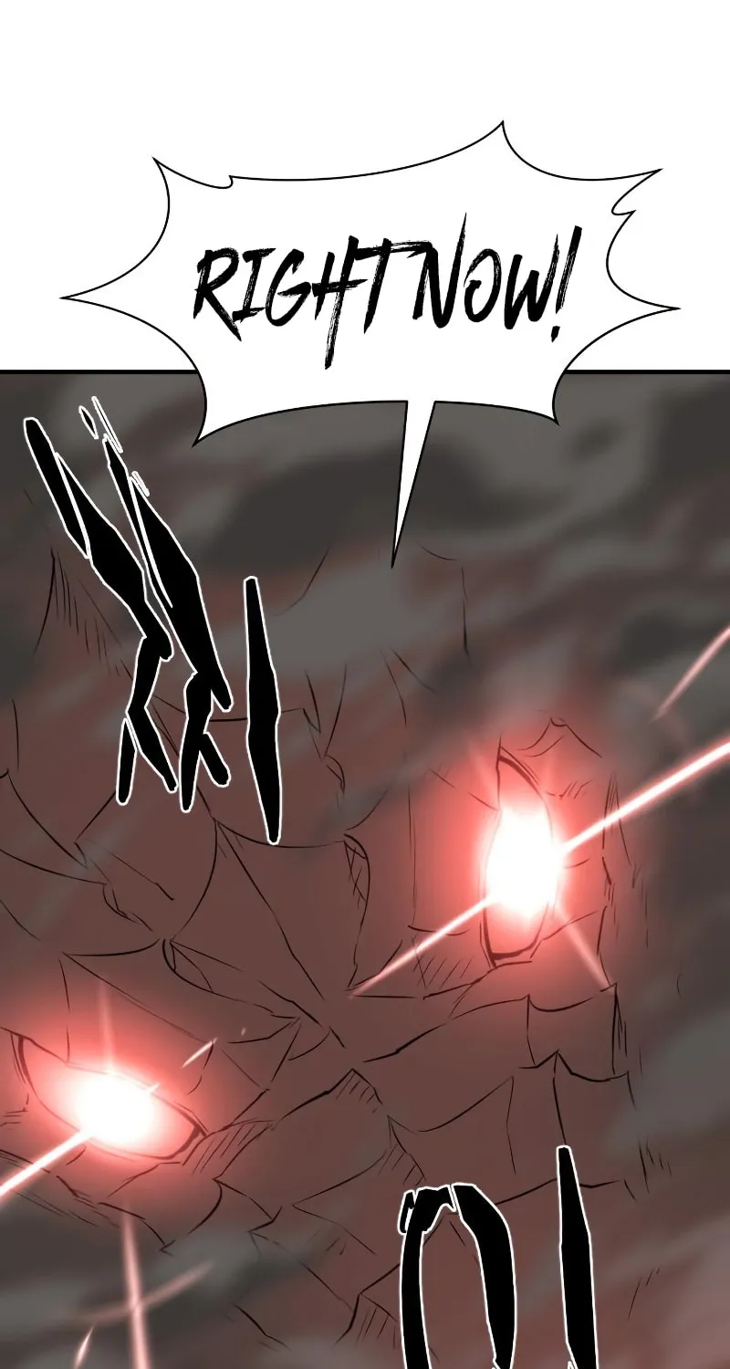 The Greatest Estate Developer Chapter 74 page 24 - 
