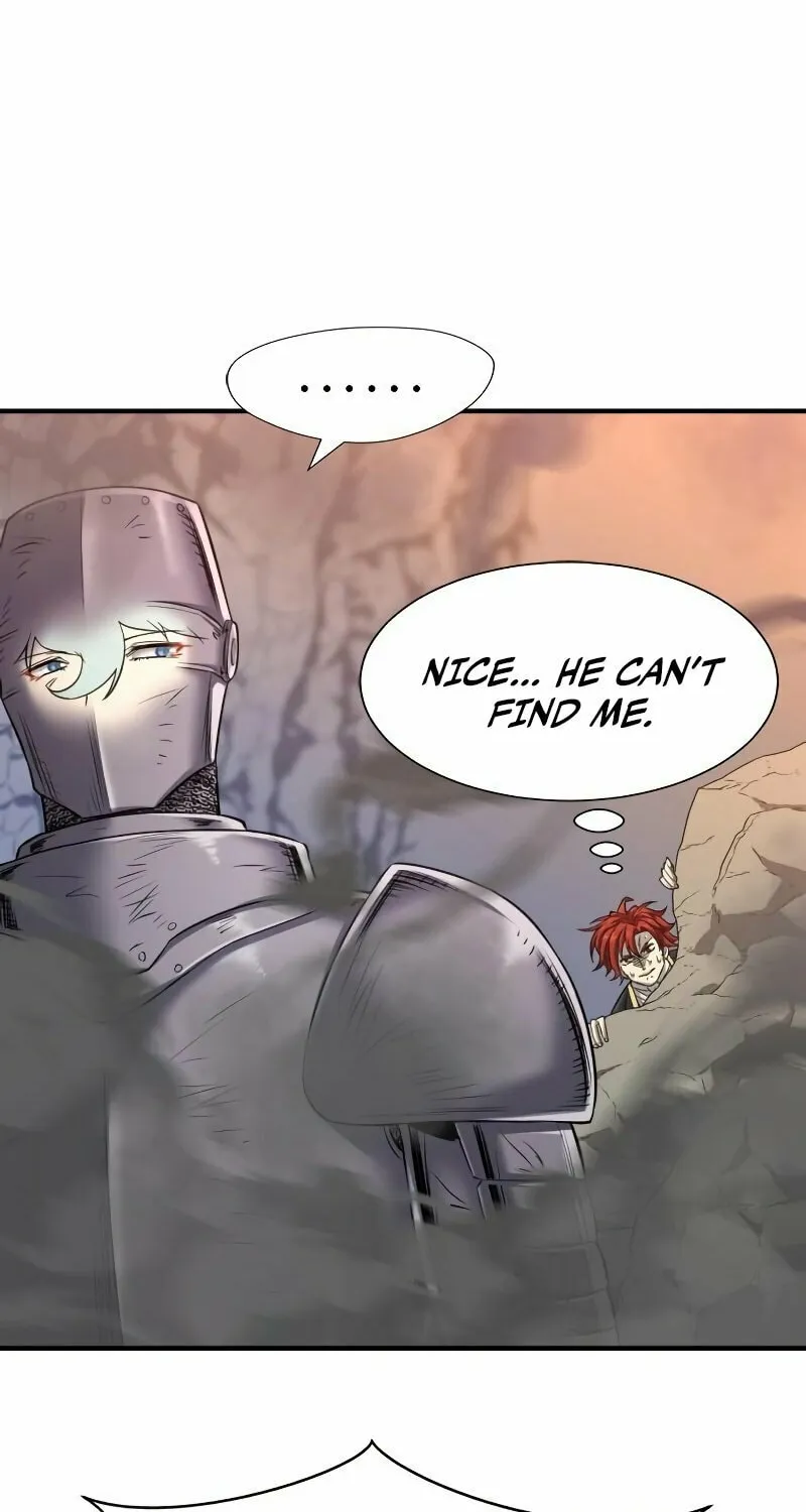 The Greatest Estate Developer Chapter 74 page 30 - 