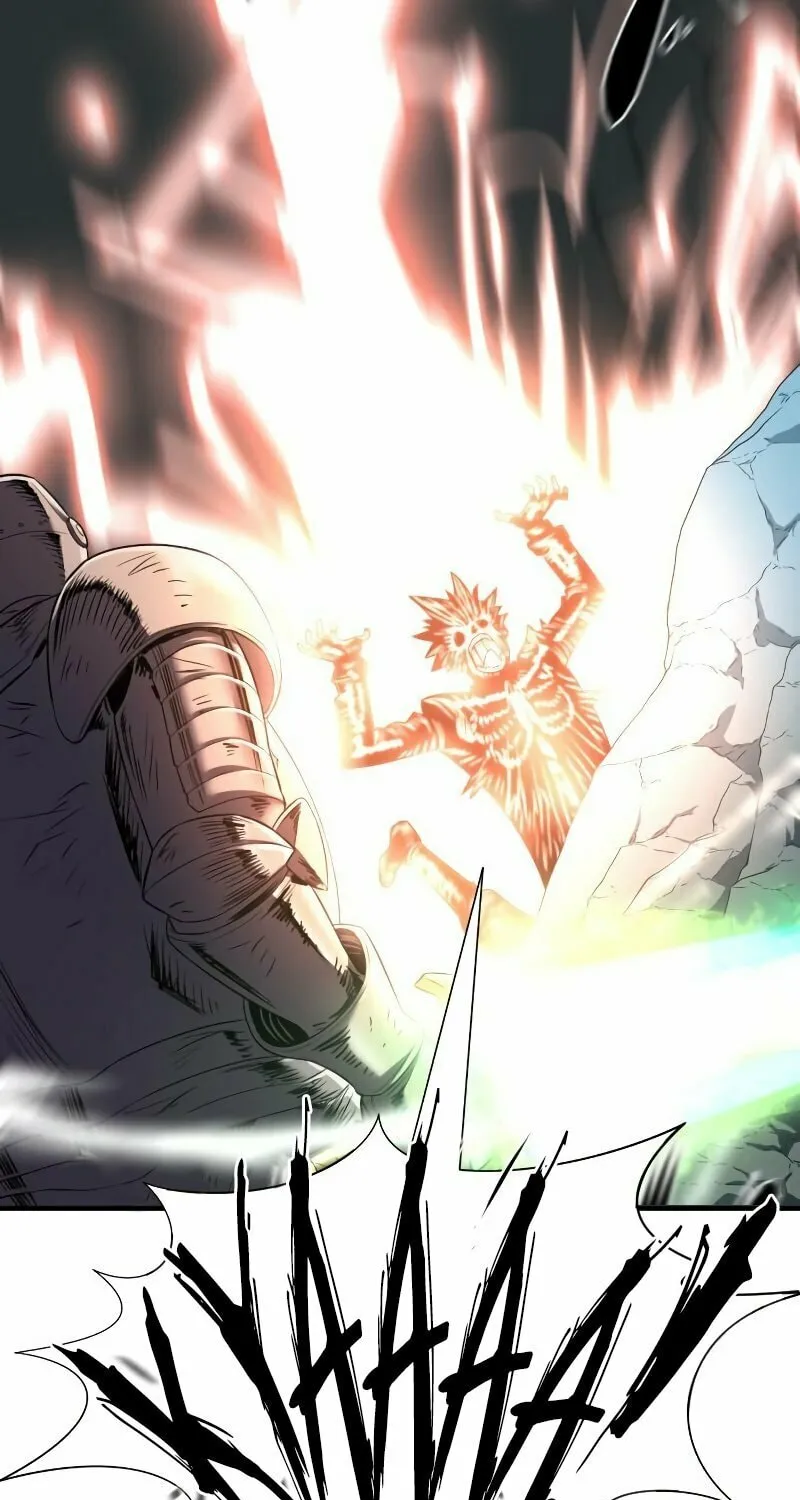 The Greatest Estate Developer Chapter 74 page 33 - 