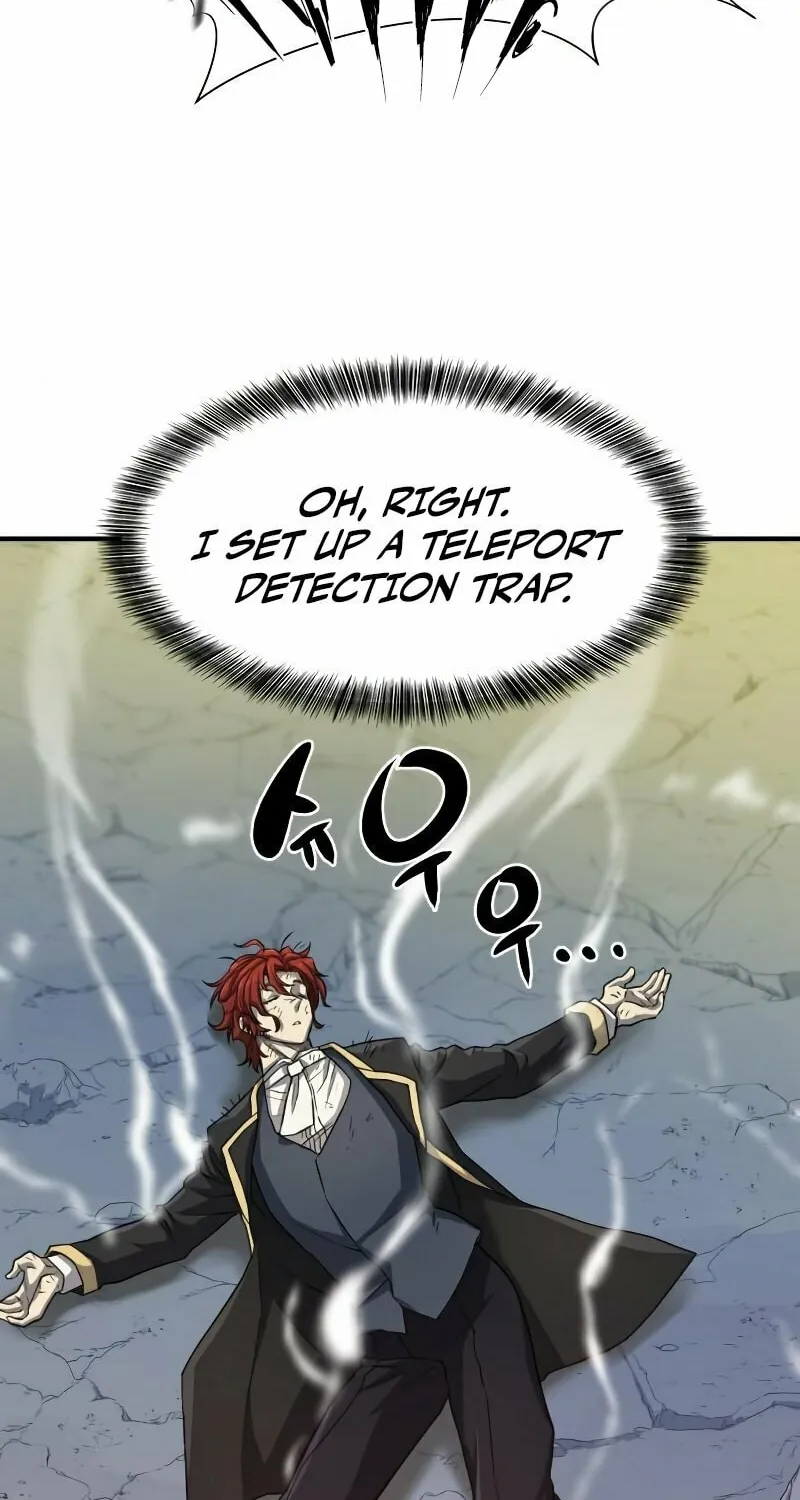 The Greatest Estate Developer Chapter 74 page 34 - 
