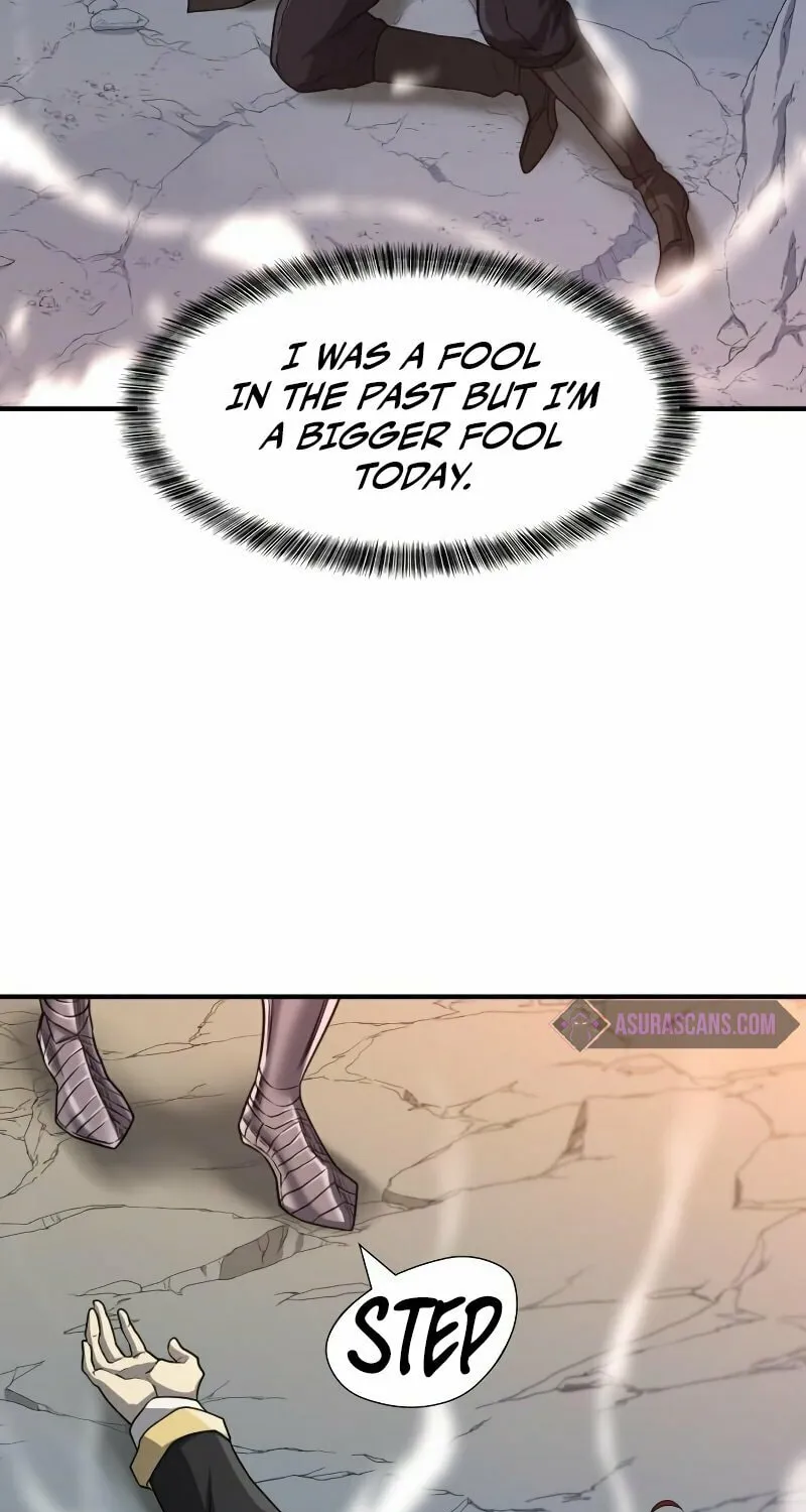 The Greatest Estate Developer Chapter 74 page 35 - 