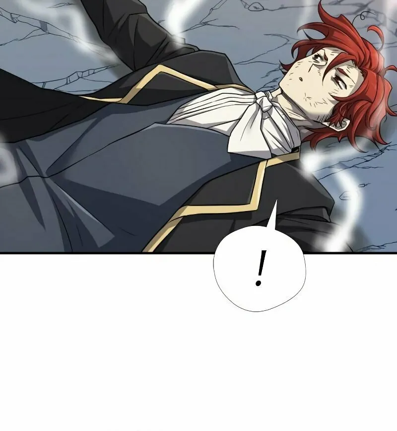 The Greatest Estate Developer Chapter 74 page 36 - 