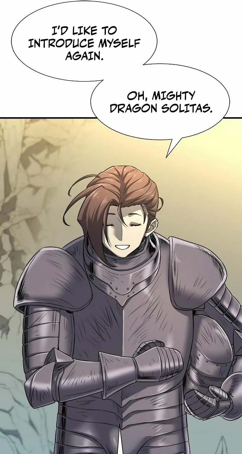 The Greatest Estate Developer Chapter 74 page 37 - 