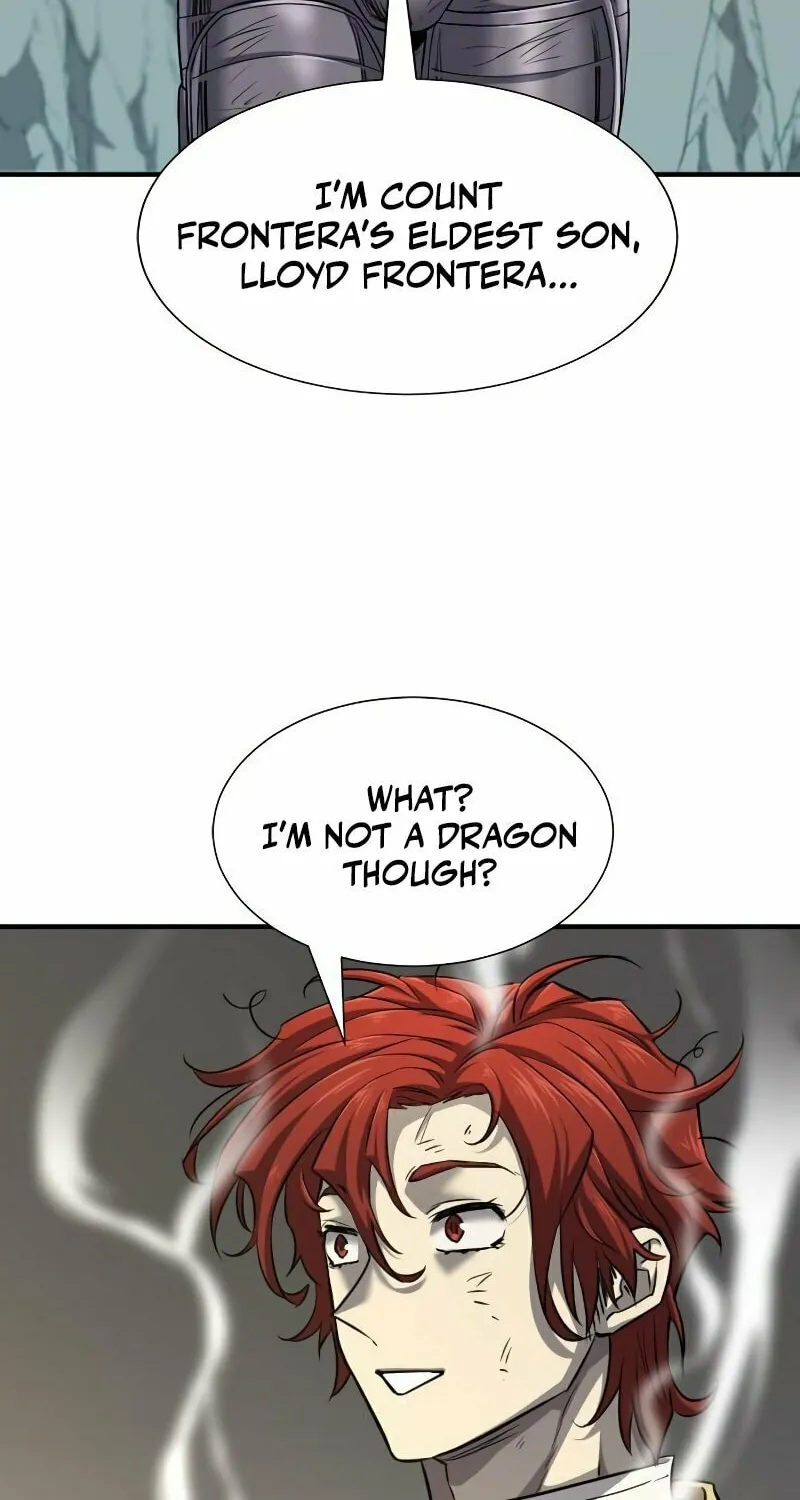 The Greatest Estate Developer Chapter 74 page 38 - 