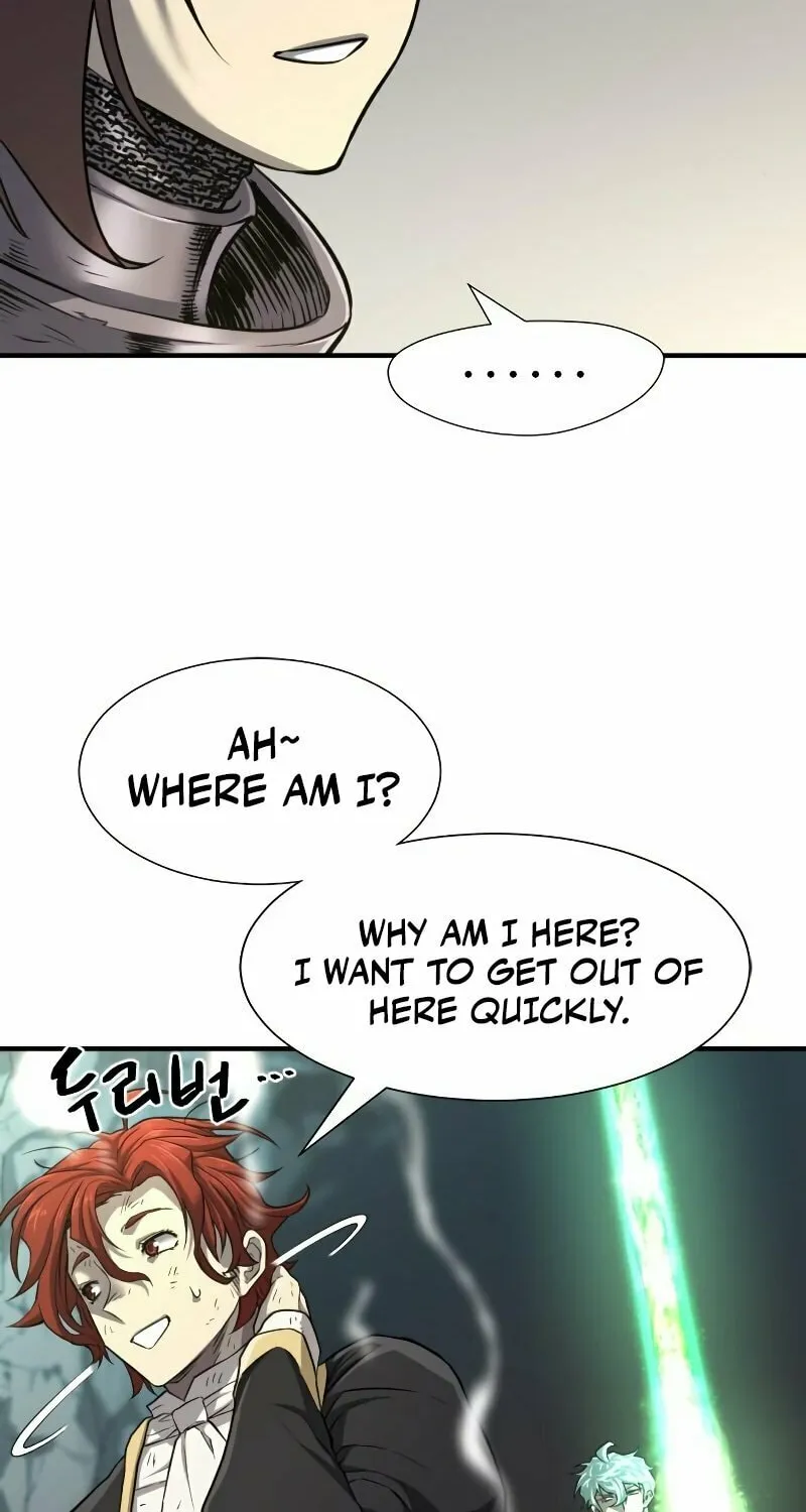 The Greatest Estate Developer Chapter 74 page 40 - 