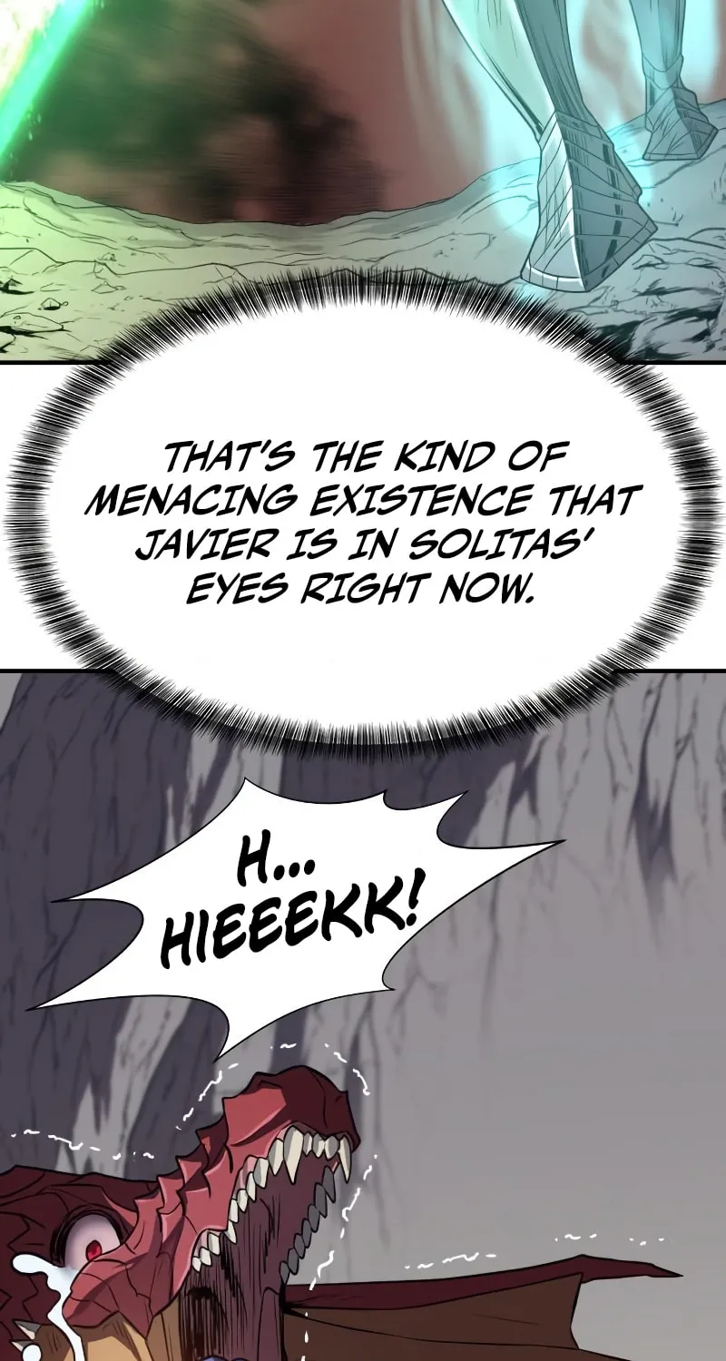 The Greatest Estate Developer Chapter 74 page 5 - 