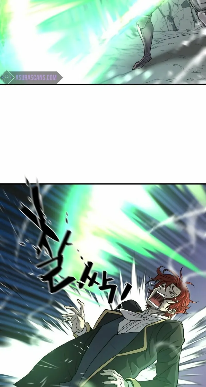 The Greatest Estate Developer Chapter 74 page 42 - 