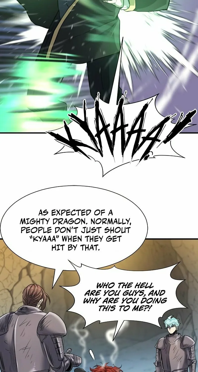 The Greatest Estate Developer Chapter 74 page 43 - 