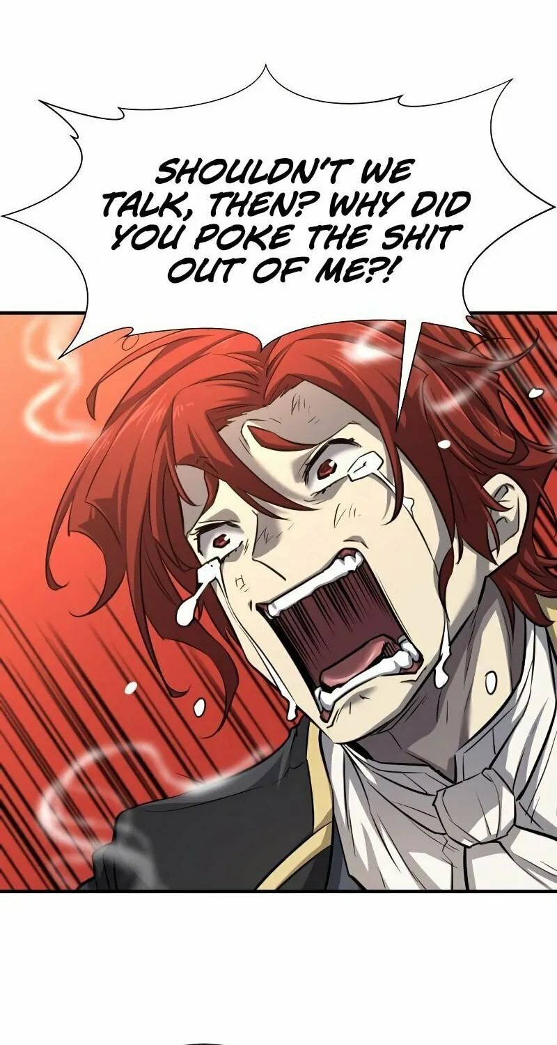 The Greatest Estate Developer Chapter 74 page 46 - 