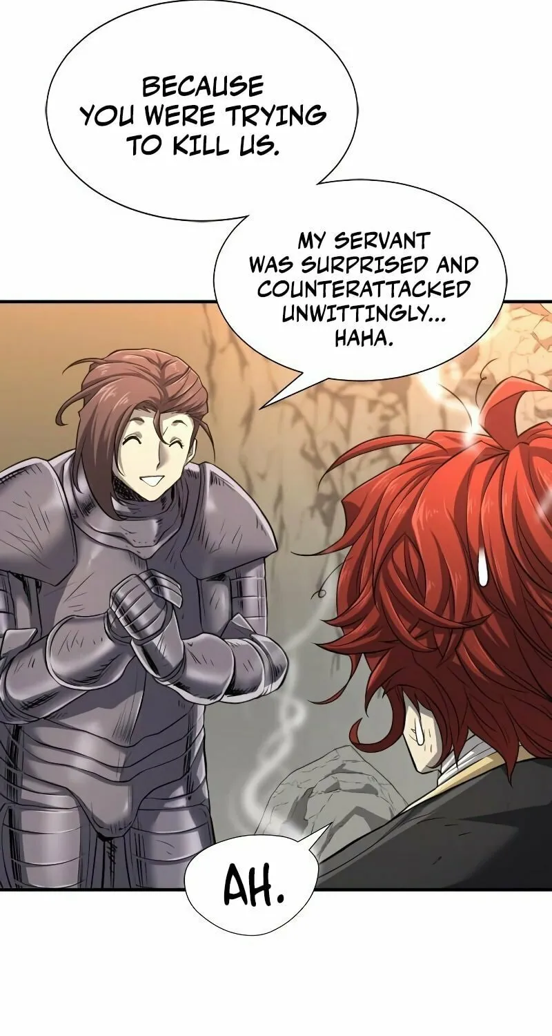 The Greatest Estate Developer Chapter 74 page 47 - 