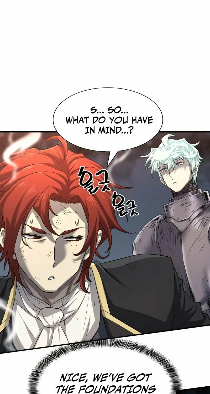 The Greatest Estate Developer Chapter 74 page 48 - 