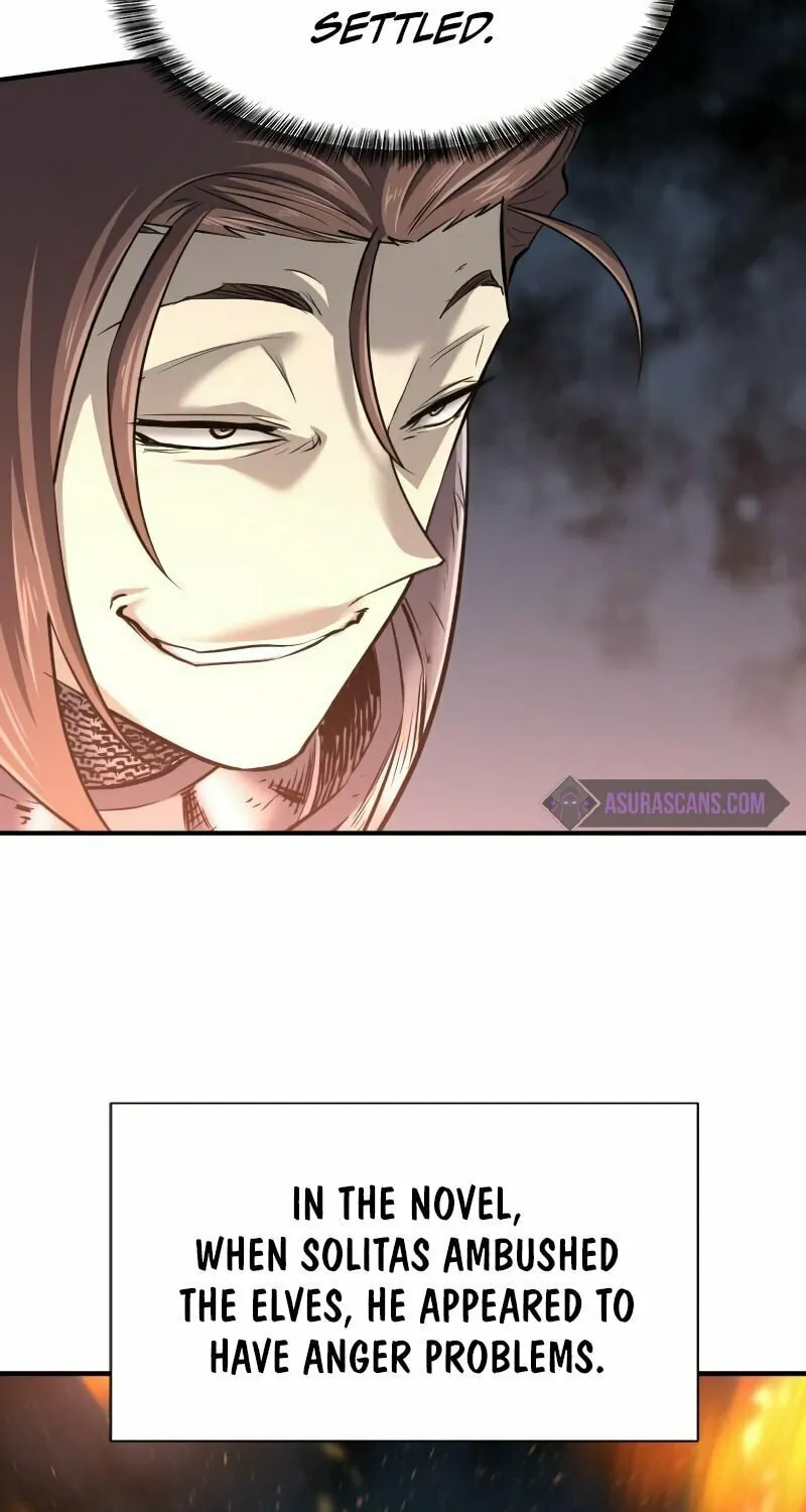 The Greatest Estate Developer Chapter 74 page 49 - 