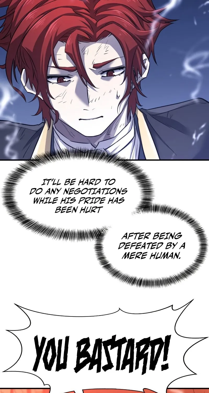 The Greatest Estate Developer Chapter 74 page 55 - 
