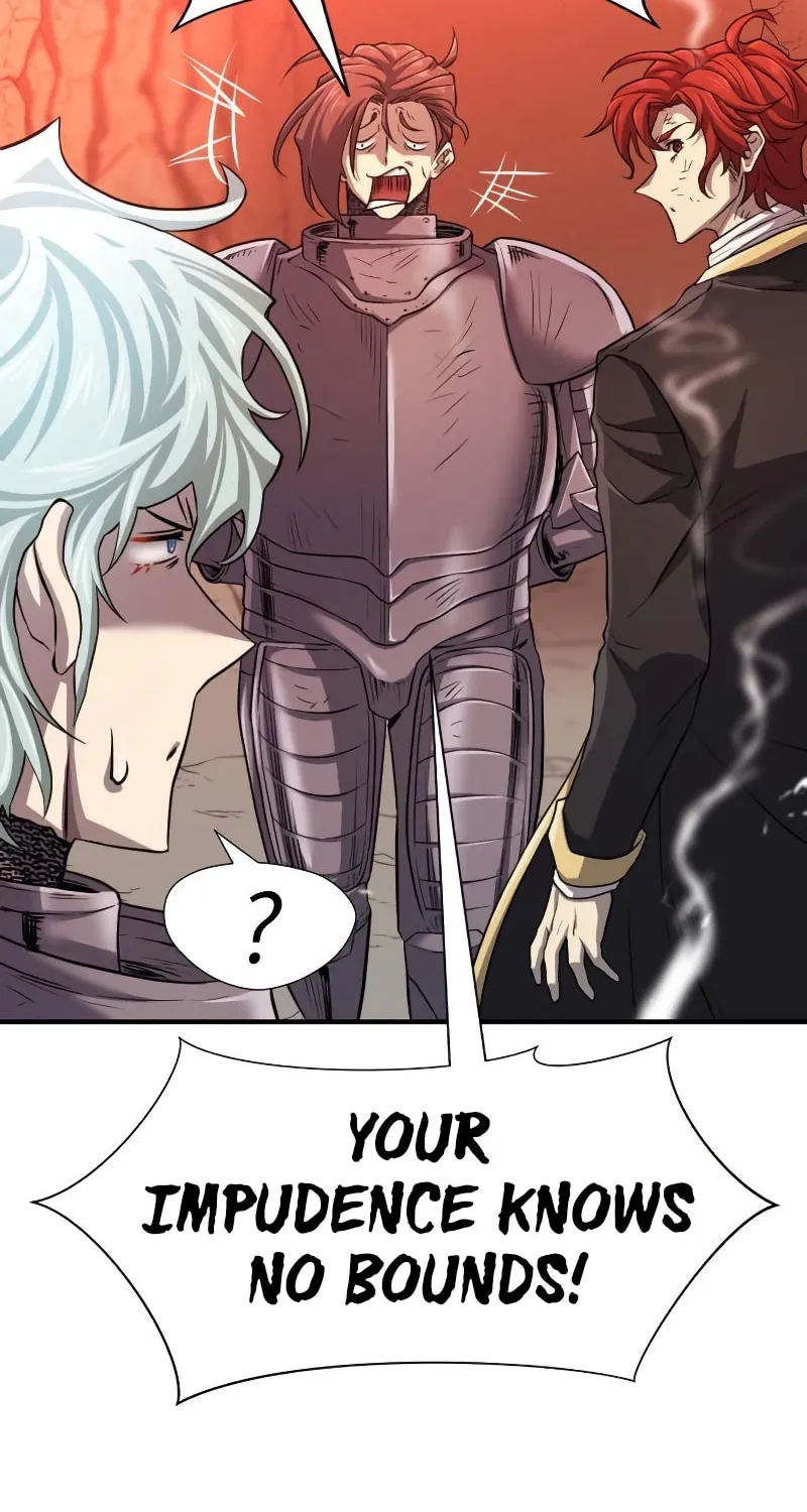 The Greatest Estate Developer Chapter 74 page 56 - 