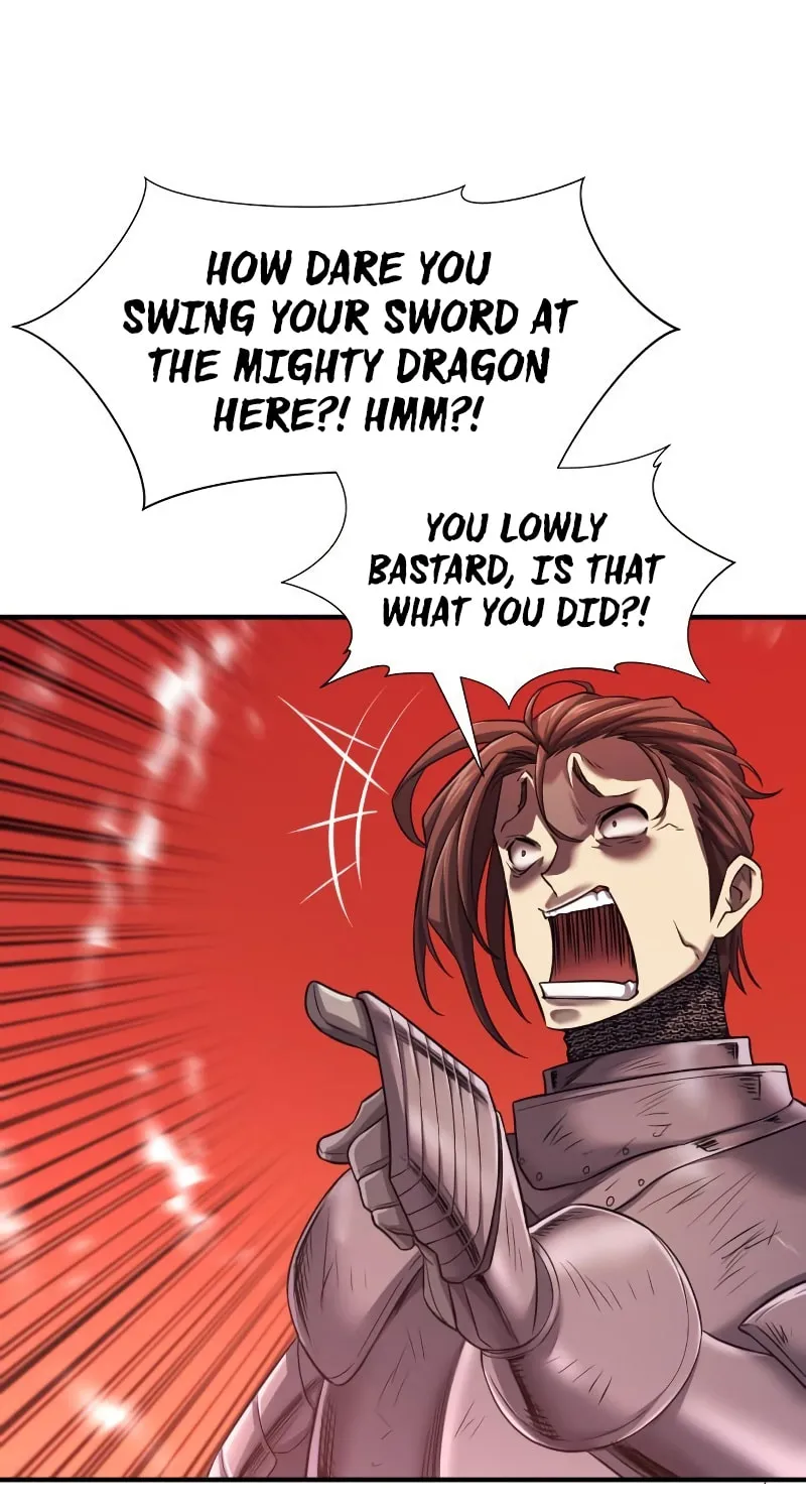 The Greatest Estate Developer Chapter 74 page 57 - 