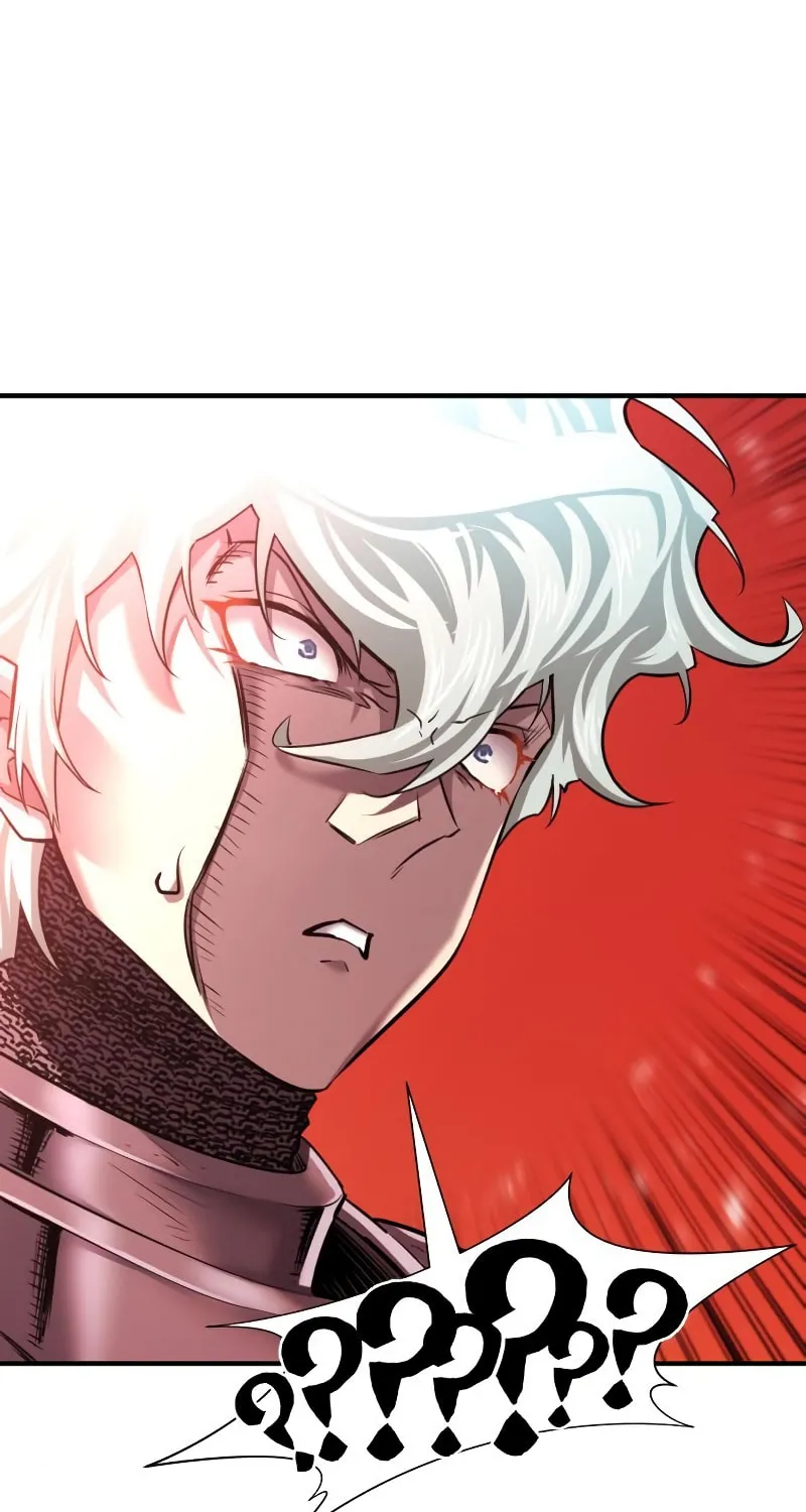 The Greatest Estate Developer Chapter 74 page 58 - 