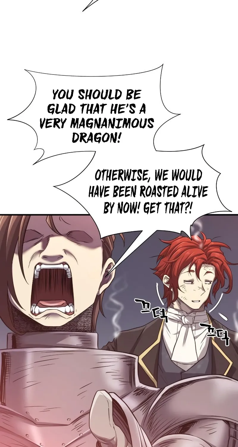 The Greatest Estate Developer Chapter 74 page 59 - 