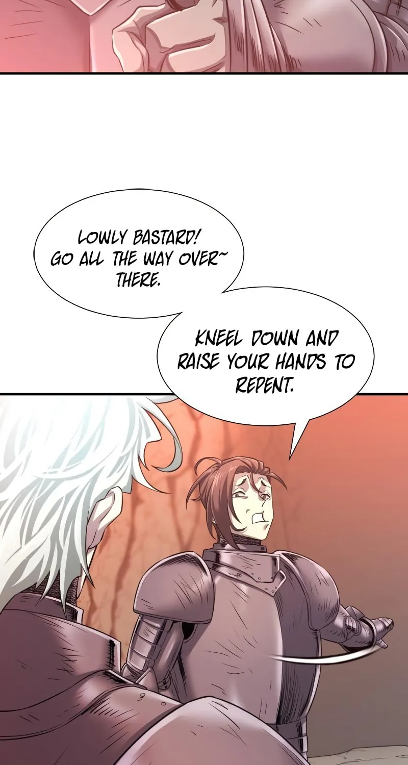 The Greatest Estate Developer Chapter 74 page 60 - 