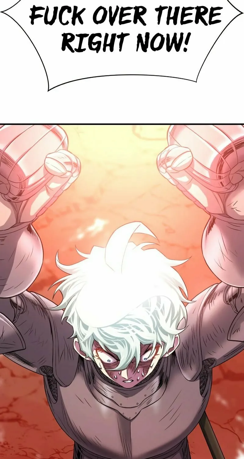 The Greatest Estate Developer Chapter 74 page 64 - 