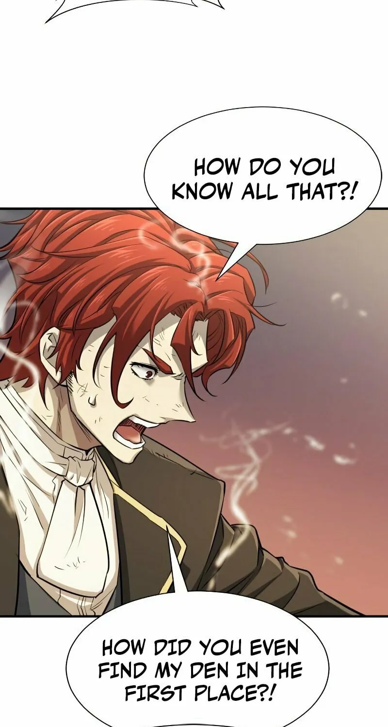 The Greatest Estate Developer Chapter 74 page 72 - 