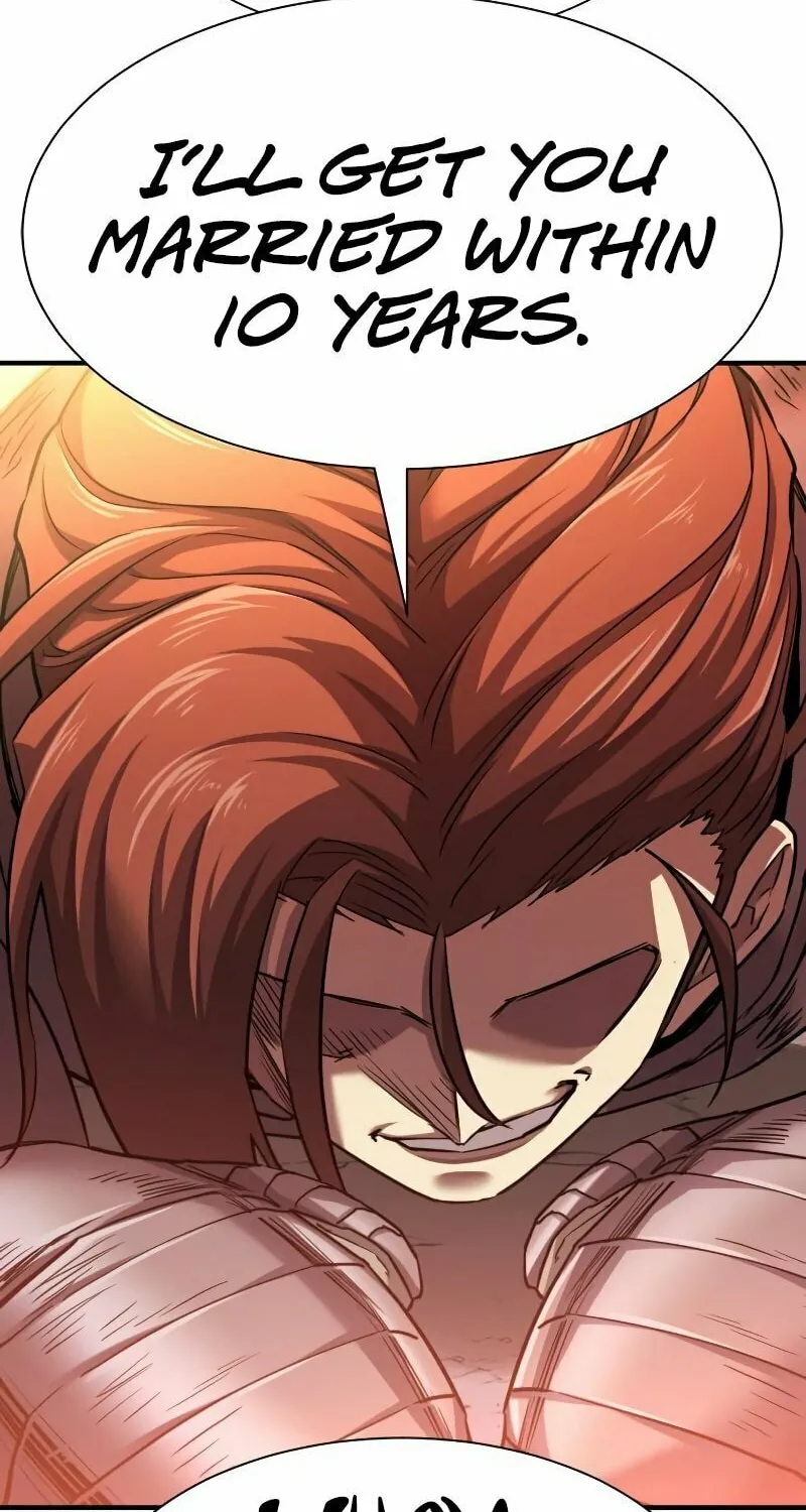 The Greatest Estate Developer Chapter 74 page 73 - 