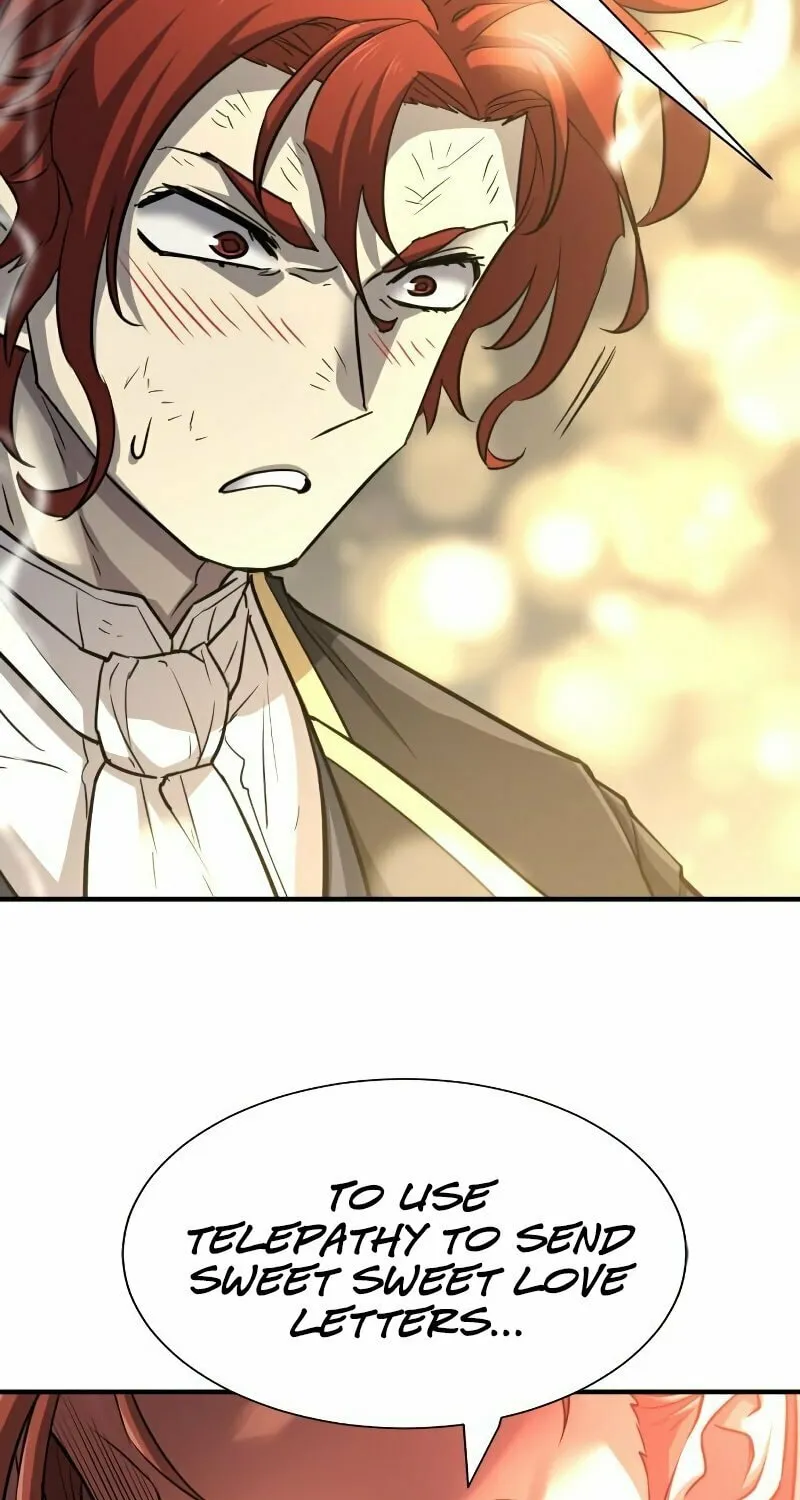 The Greatest Estate Developer Chapter 74 page 76 - 