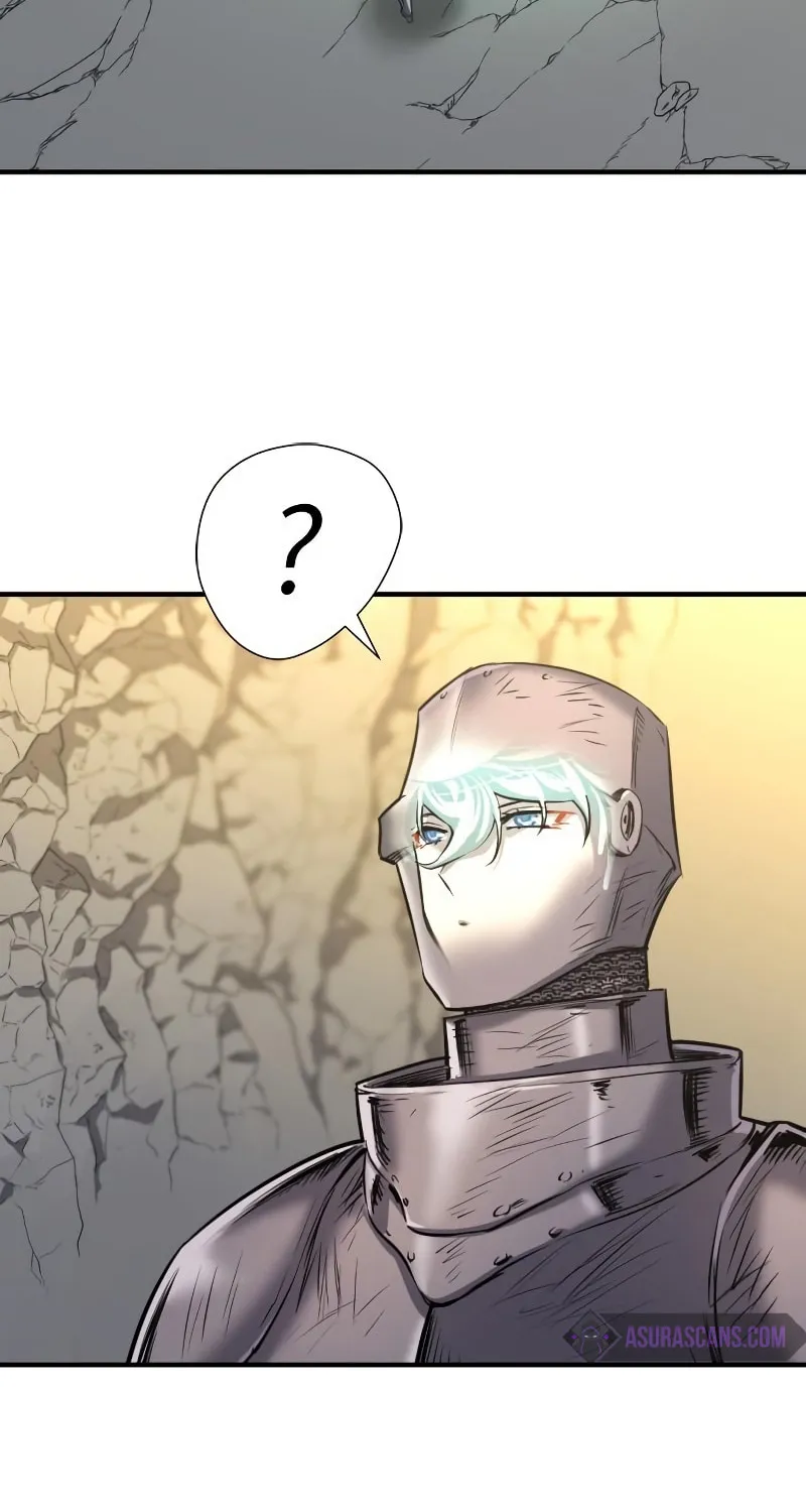 The Greatest Estate Developer Chapter 74 page 9 - 