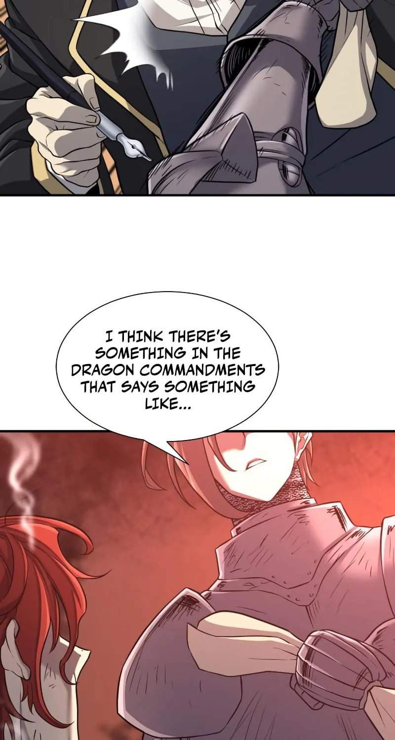The Greatest Estate Developer Chapter 74 page 83 - 