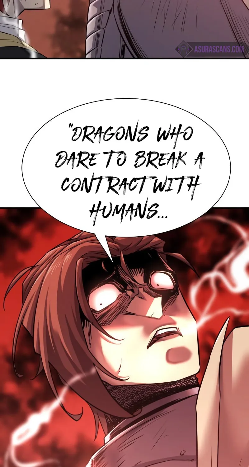The Greatest Estate Developer Chapter 74 page 84 - 