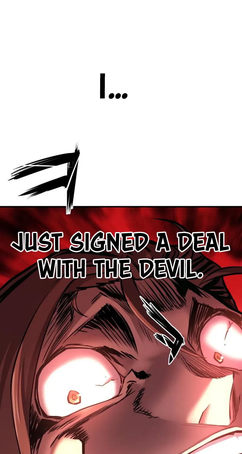 The Greatest Estate Developer Chapter 74 page 88 - 