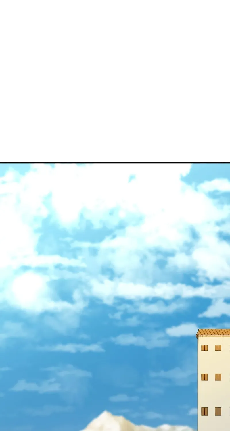 The Greatest Estate Developer Chapter 74 page 90 - 