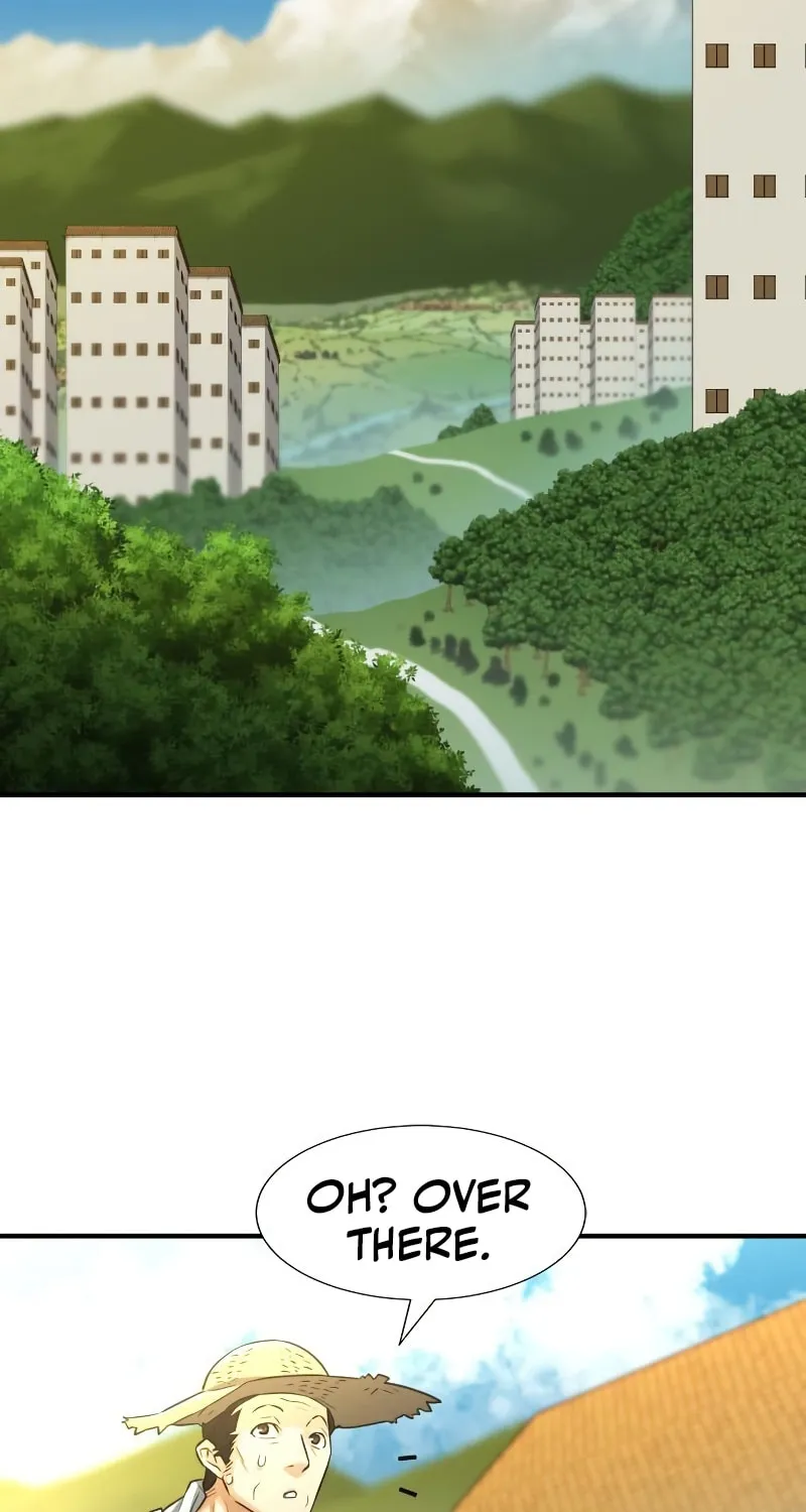 The Greatest Estate Developer Chapter 74 page 91 - 
