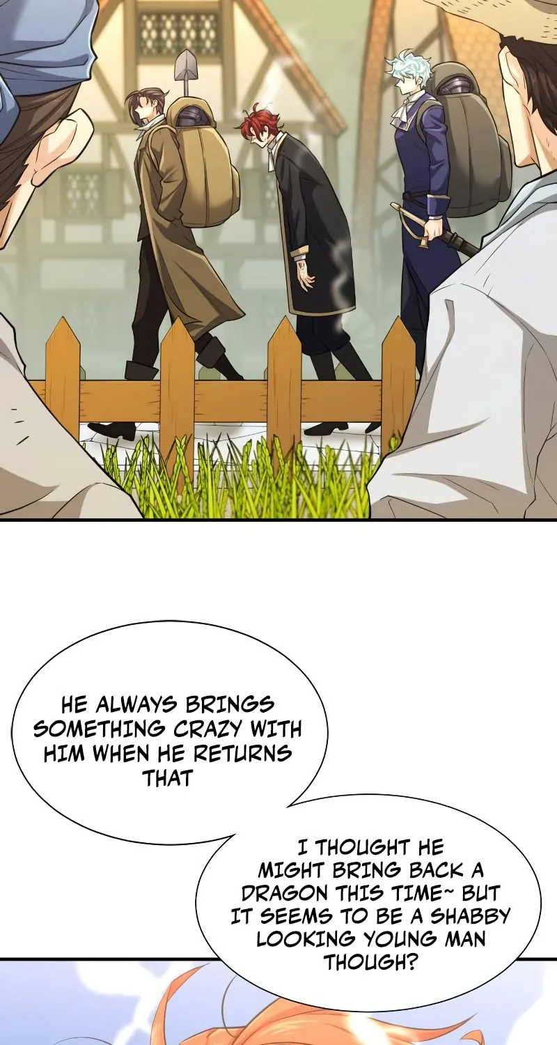 The Greatest Estate Developer Chapter 74 page 93 - 