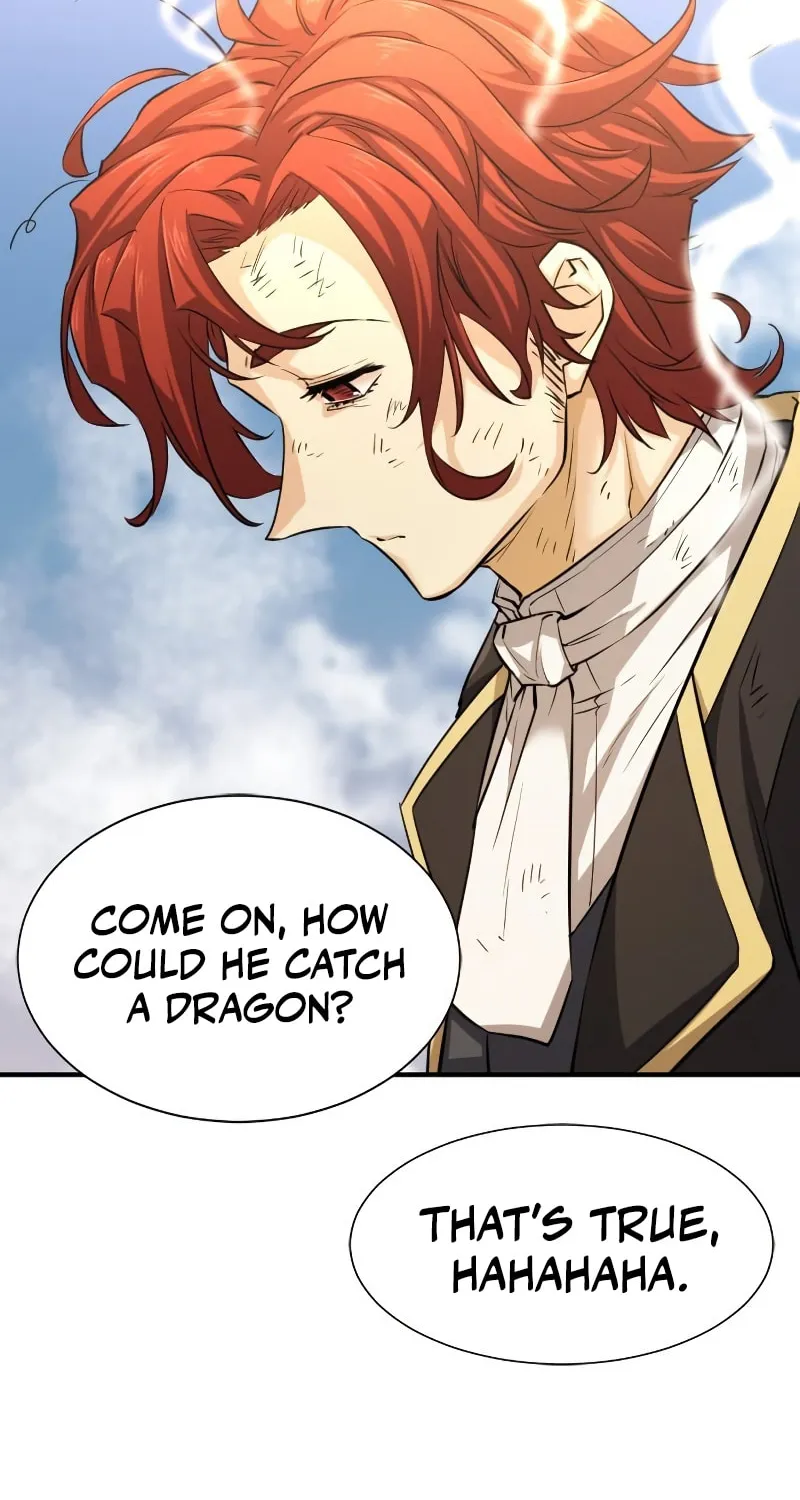 The Greatest Estate Developer Chapter 74 page 94 - 