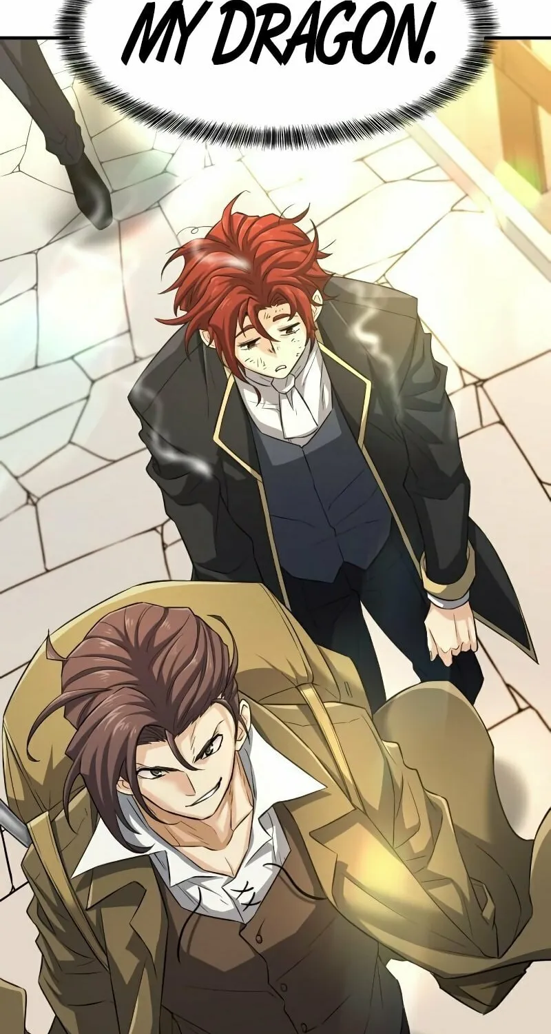The Greatest Estate Developer Chapter 74 page 97 - 