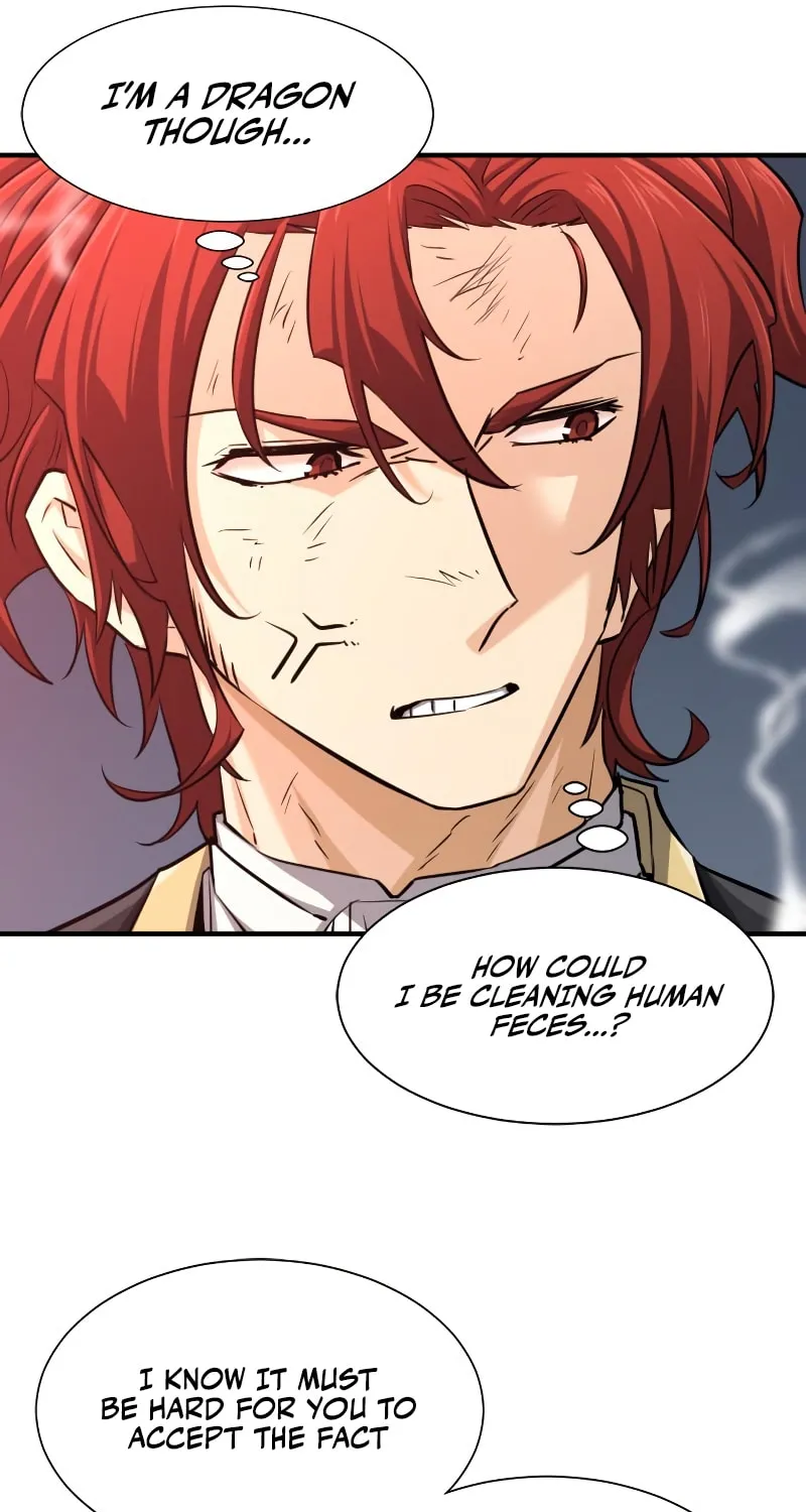 The Greatest Estate Developer Chapter 75 page 11 - 