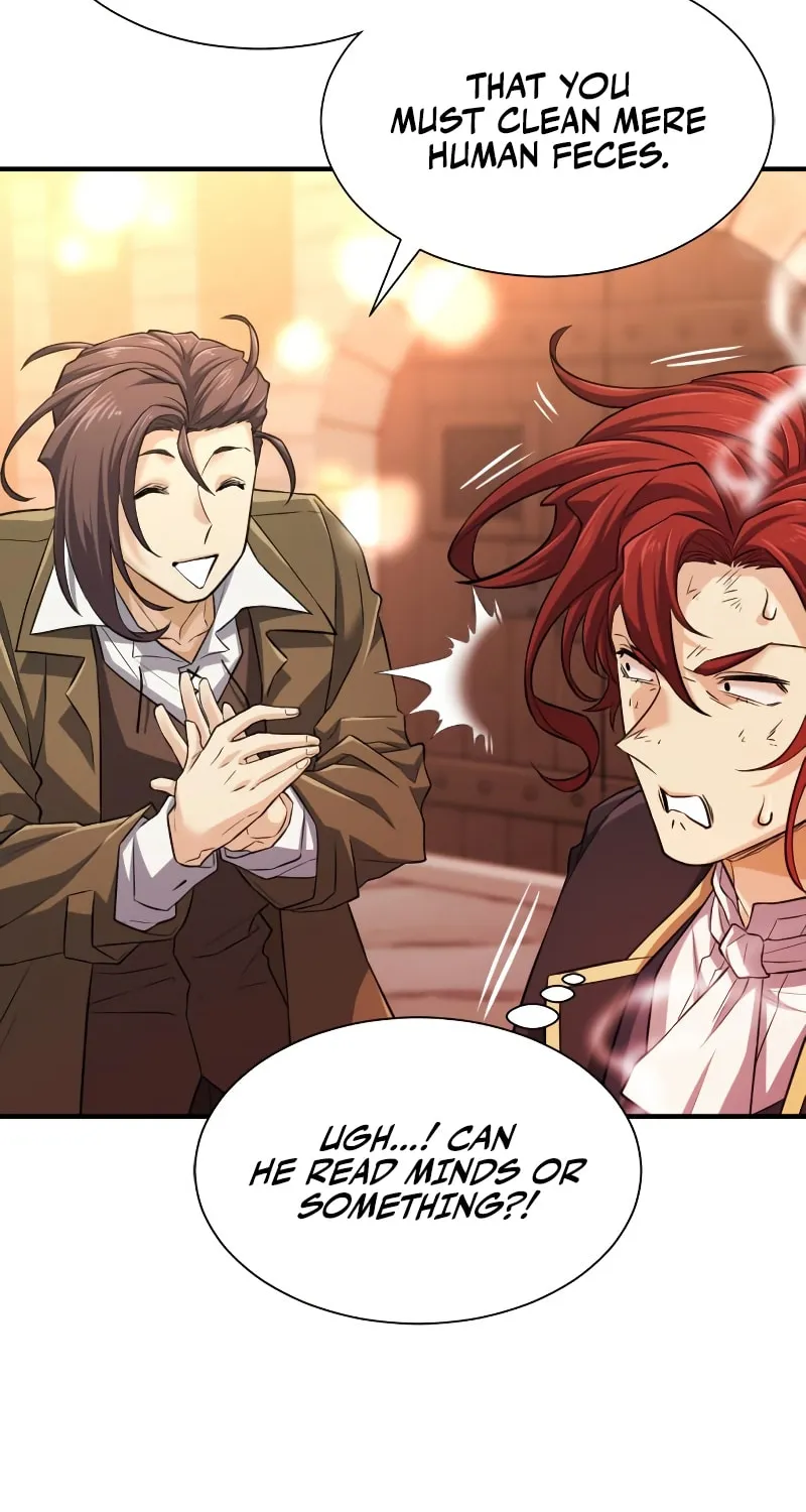The Greatest Estate Developer Chapter 75 page 12 - 