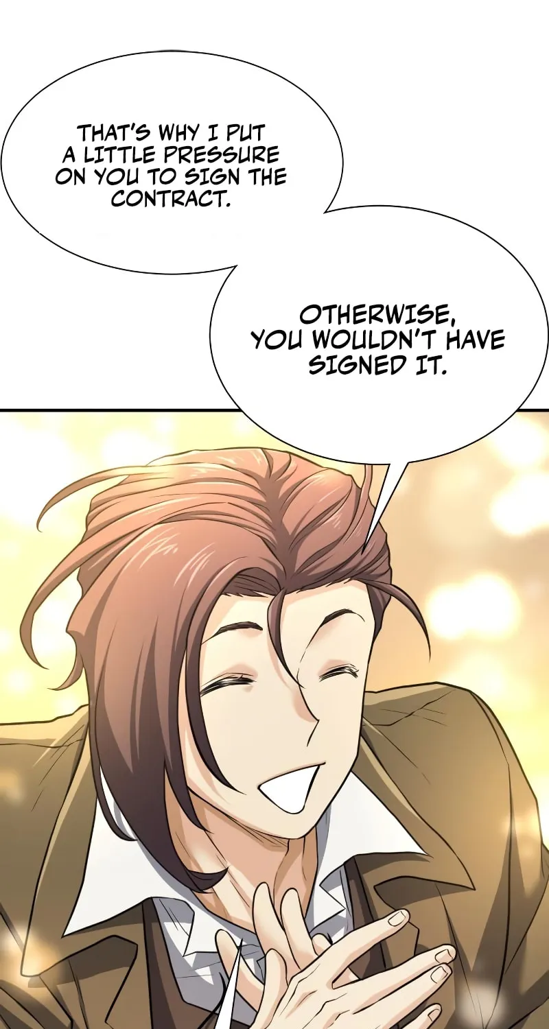 The Greatest Estate Developer Chapter 75 page 13 - 