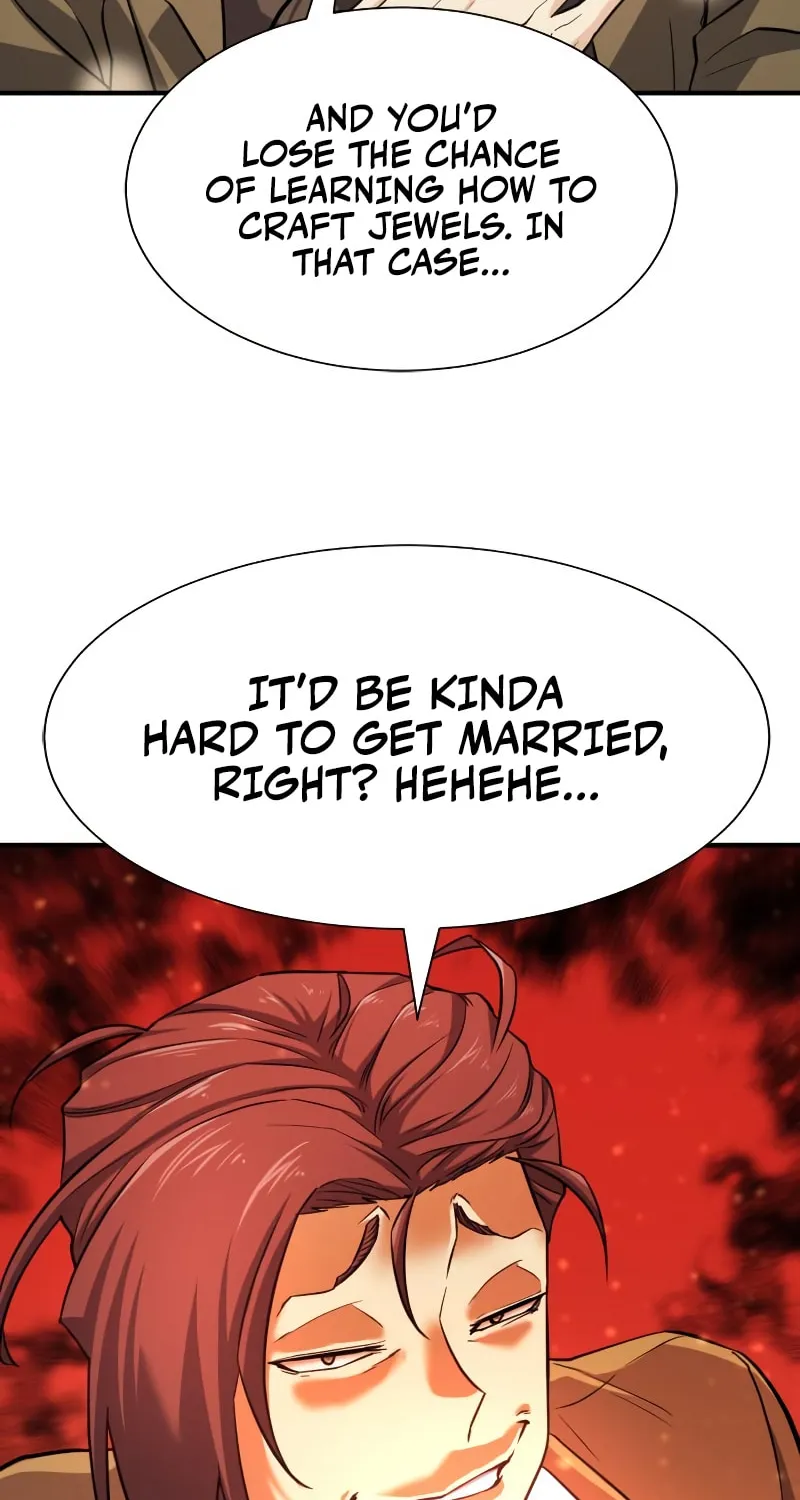 The Greatest Estate Developer Chapter 75 page 14 - 