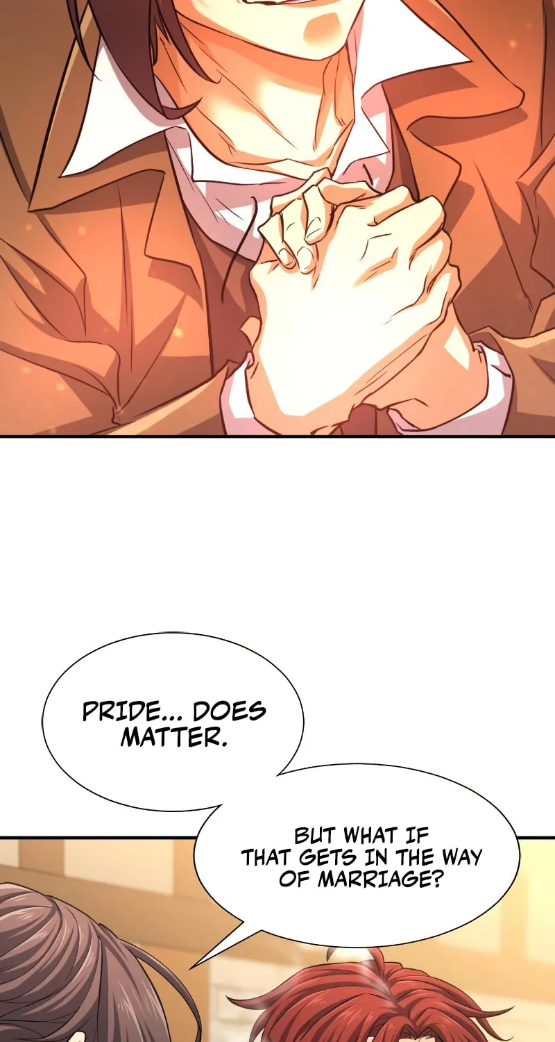 The Greatest Estate Developer Chapter 75 page 15 - 