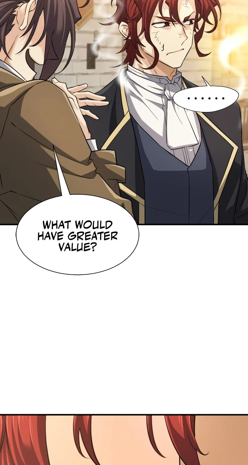 The Greatest Estate Developer Chapter 75 page 16 - 