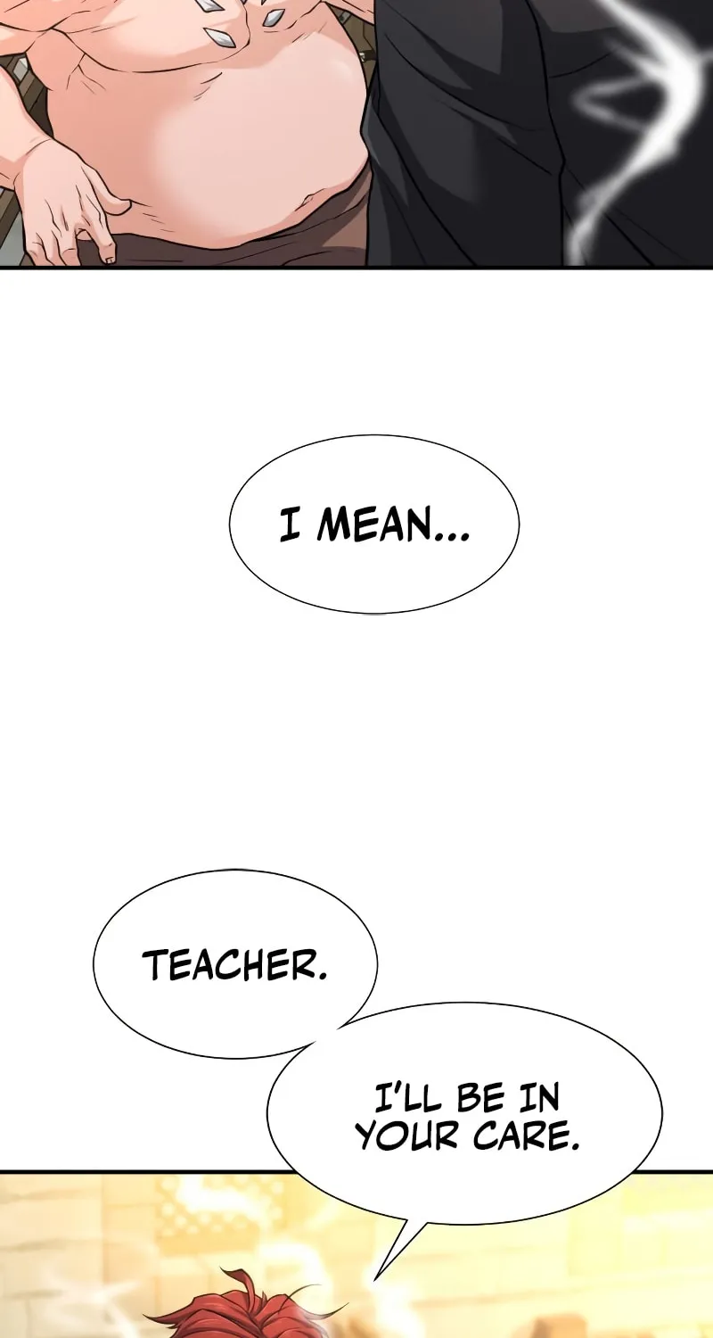 The Greatest Estate Developer Chapter 75 page 18 - 
