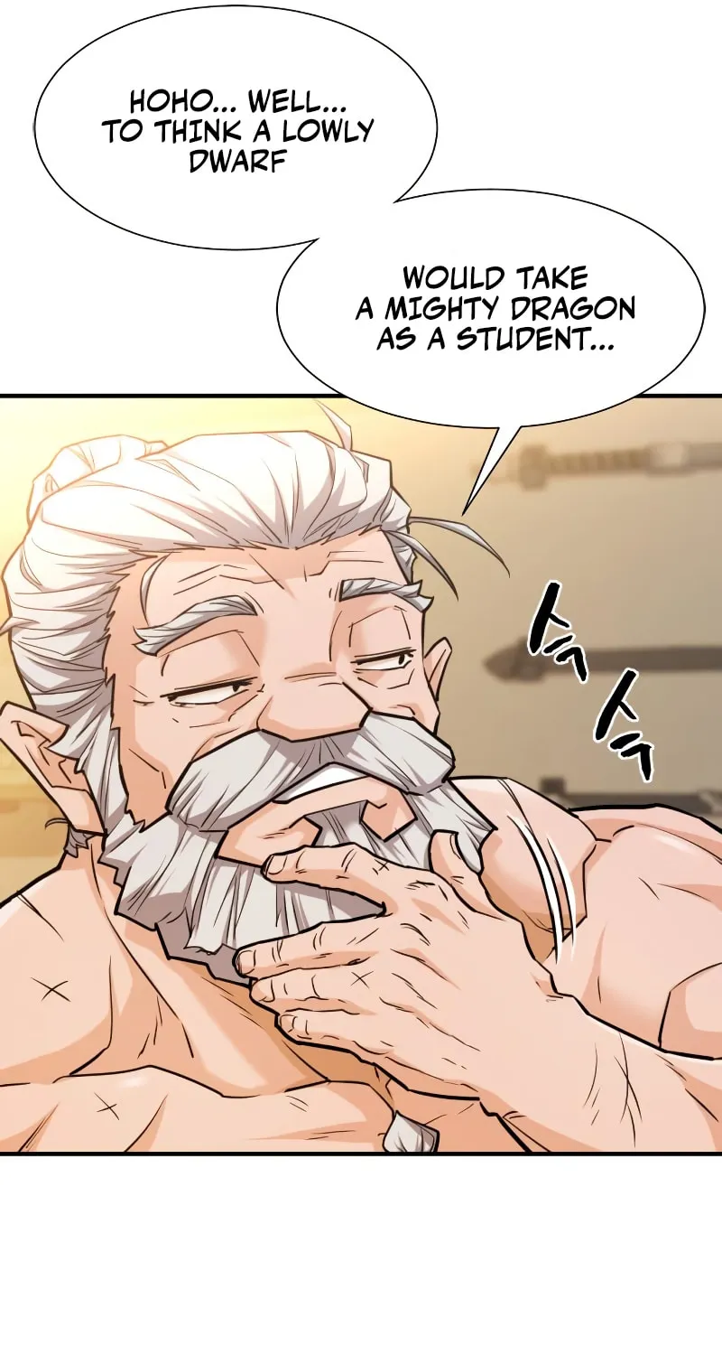 The Greatest Estate Developer Chapter 75 page 21 - 