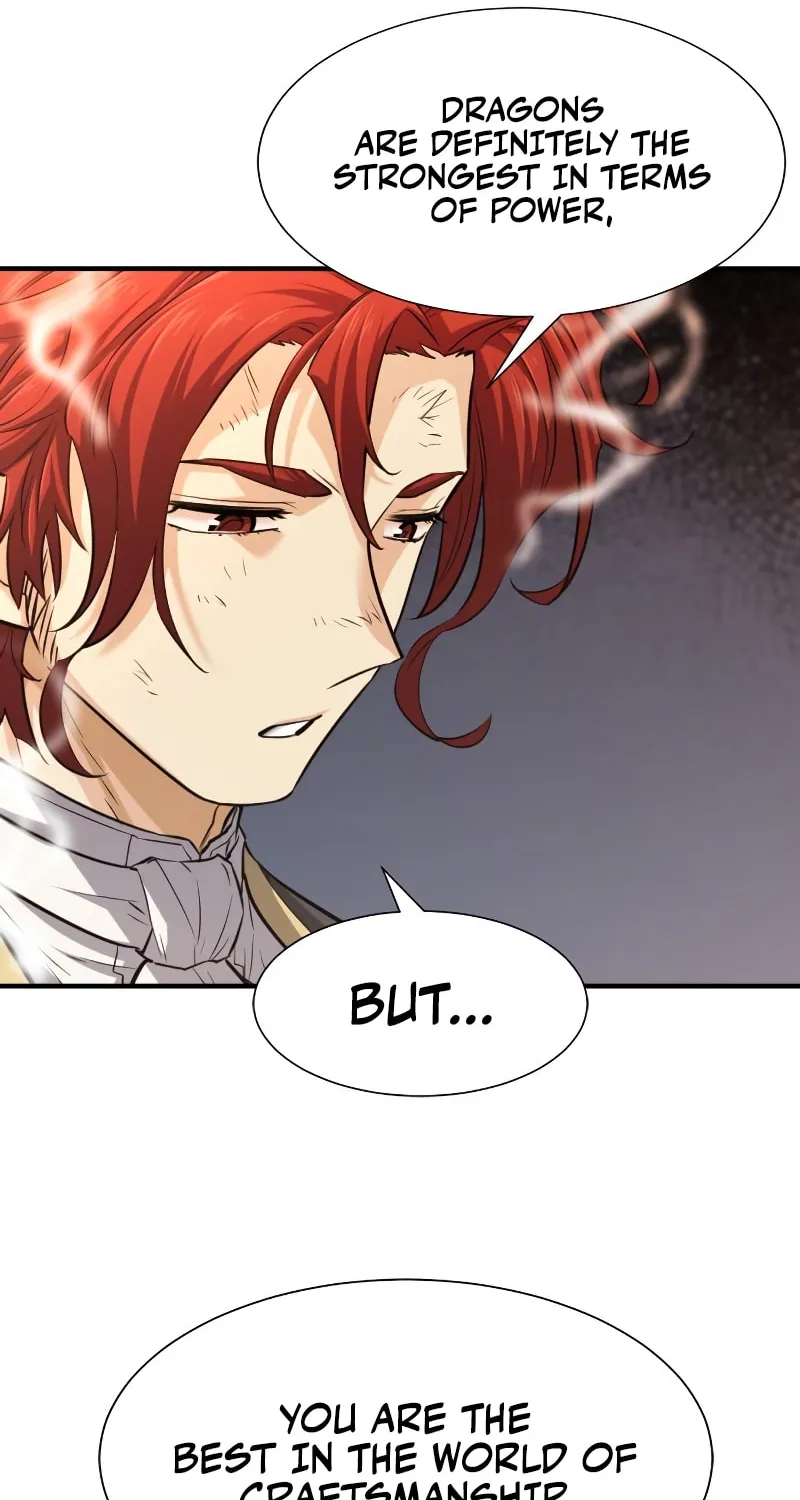 The Greatest Estate Developer Chapter 75 page 22 - 