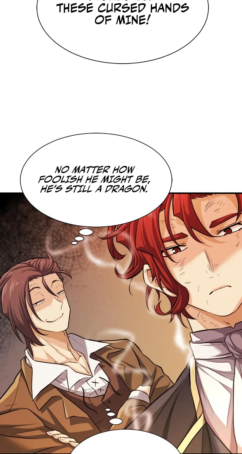 The Greatest Estate Developer Chapter 75 page 24 - 