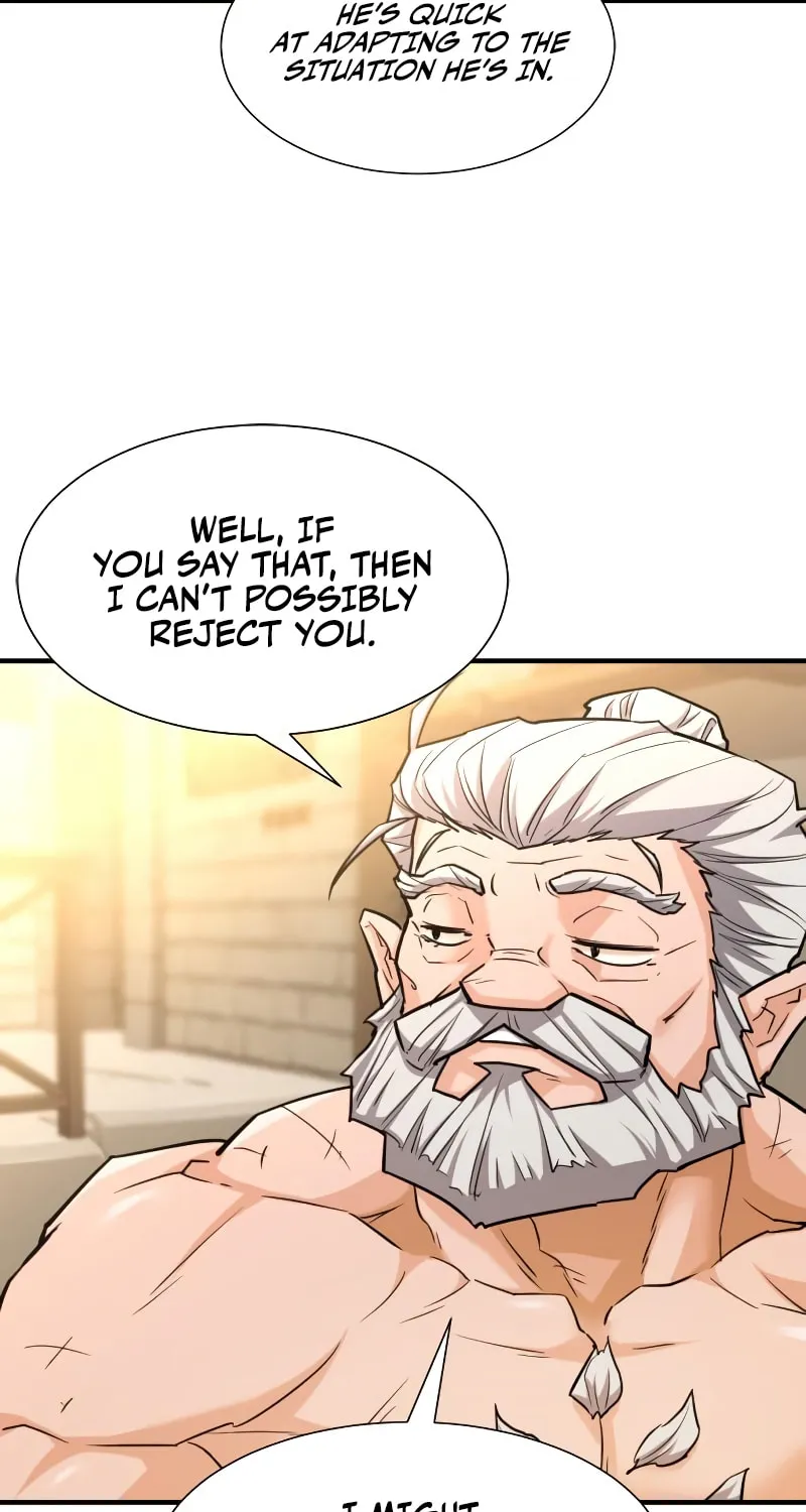 The Greatest Estate Developer Chapter 75 page 25 - 