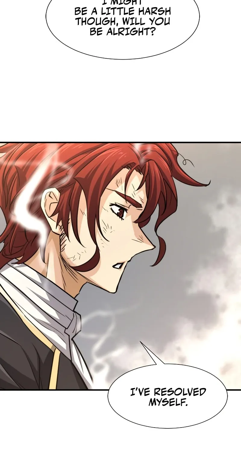 The Greatest Estate Developer Chapter 75 page 26 - 